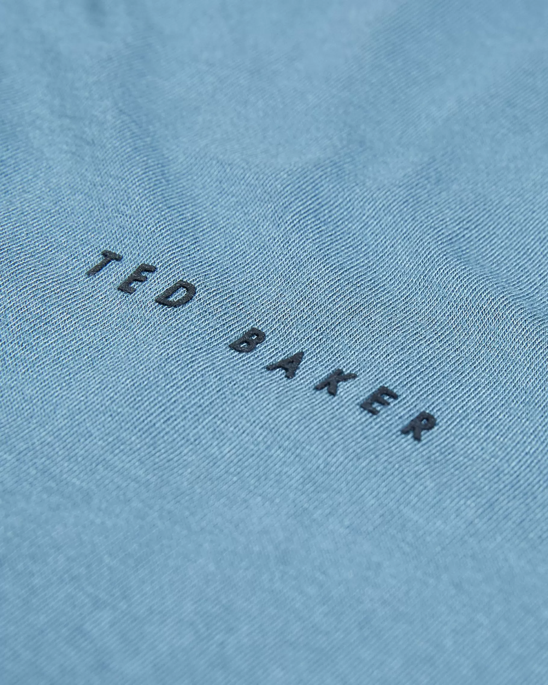 Crowwe-Ted Baker Online