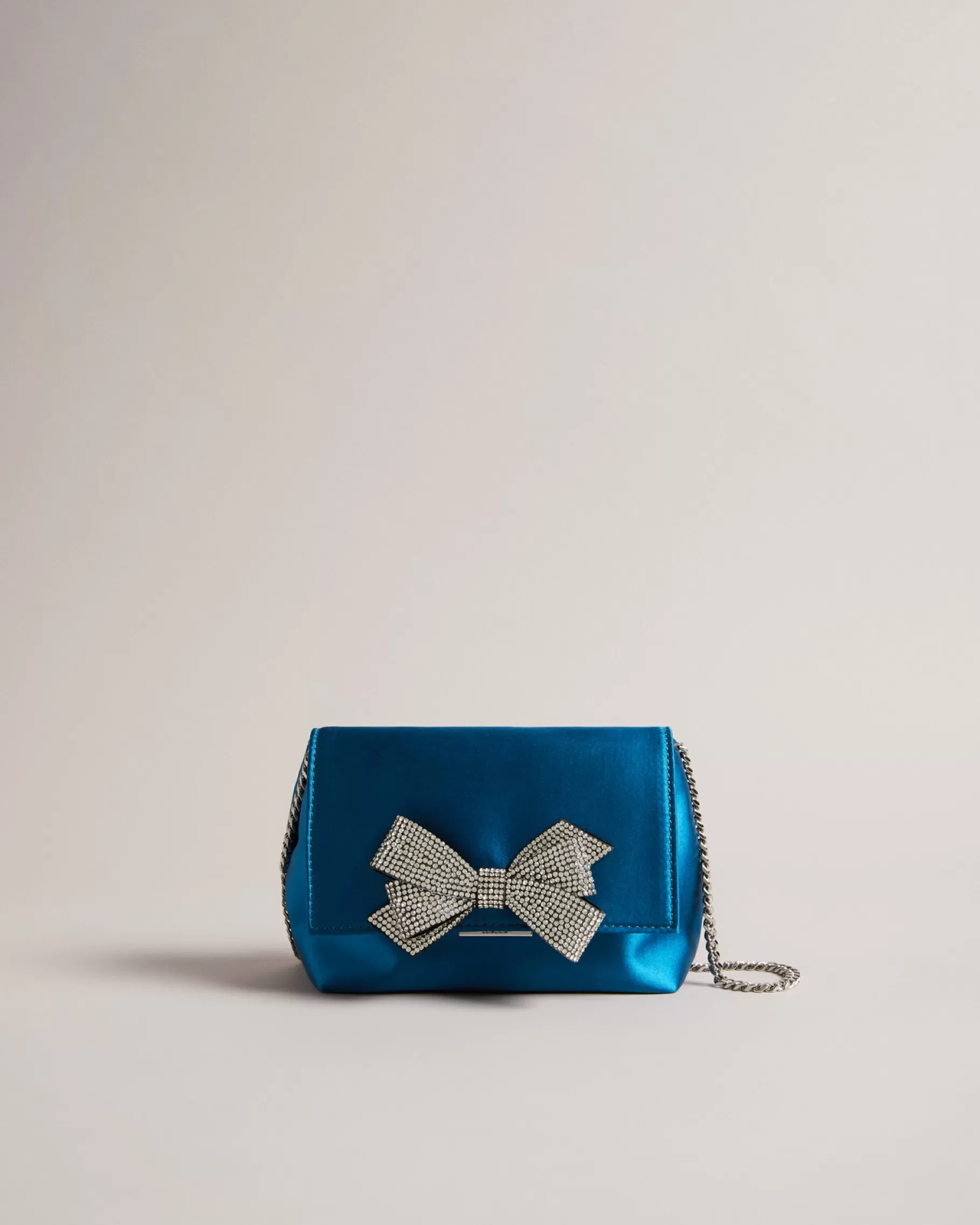 Crystiy-Ted Baker Online