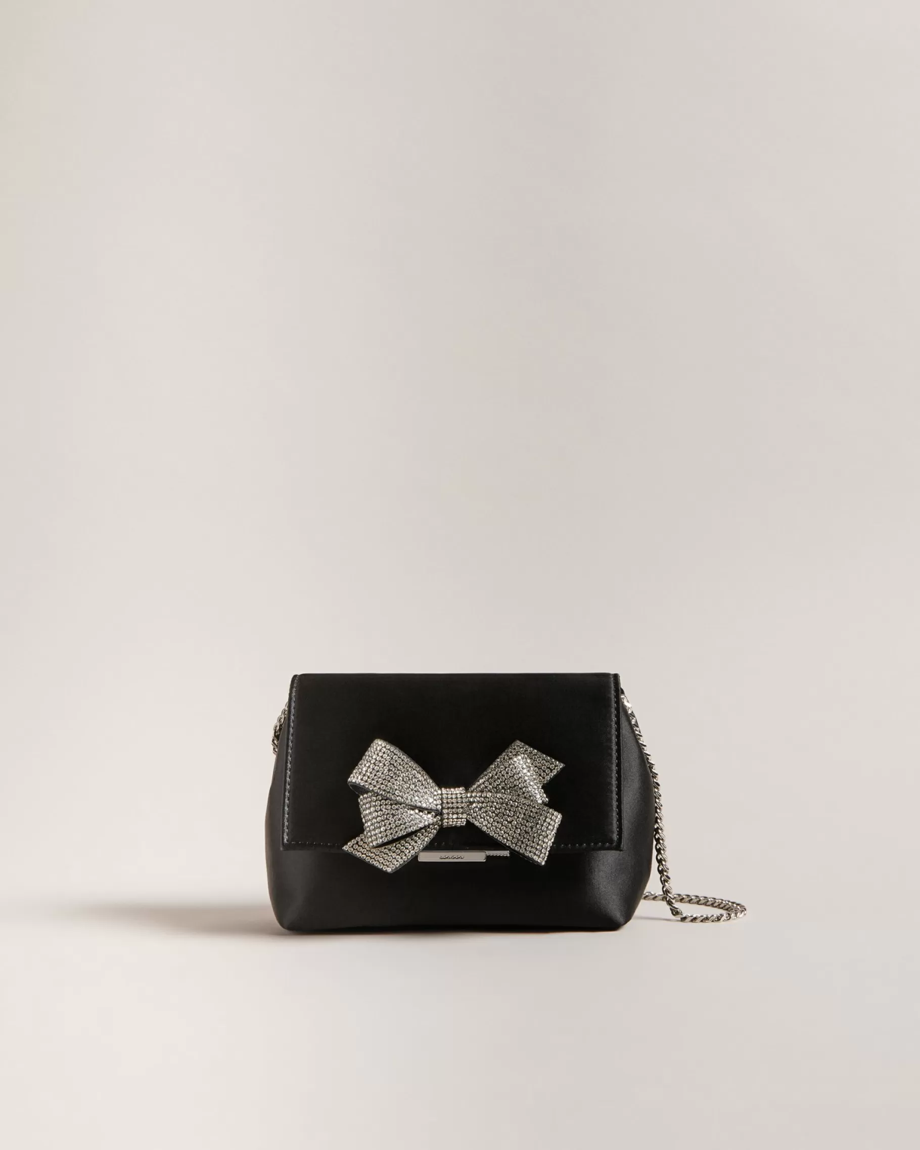 Crystiy-Ted Baker Cheap
