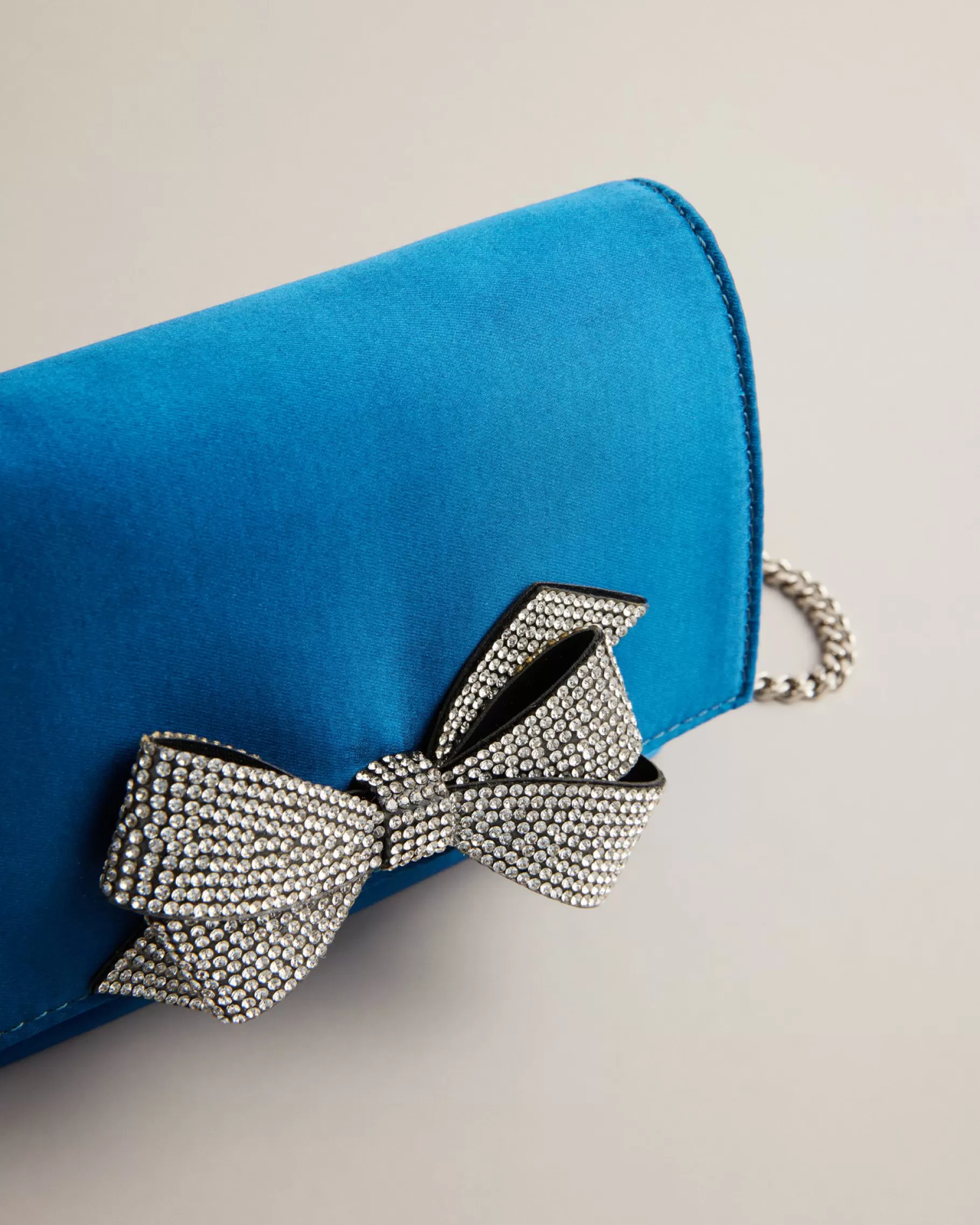 Crystiy-Ted Baker Online