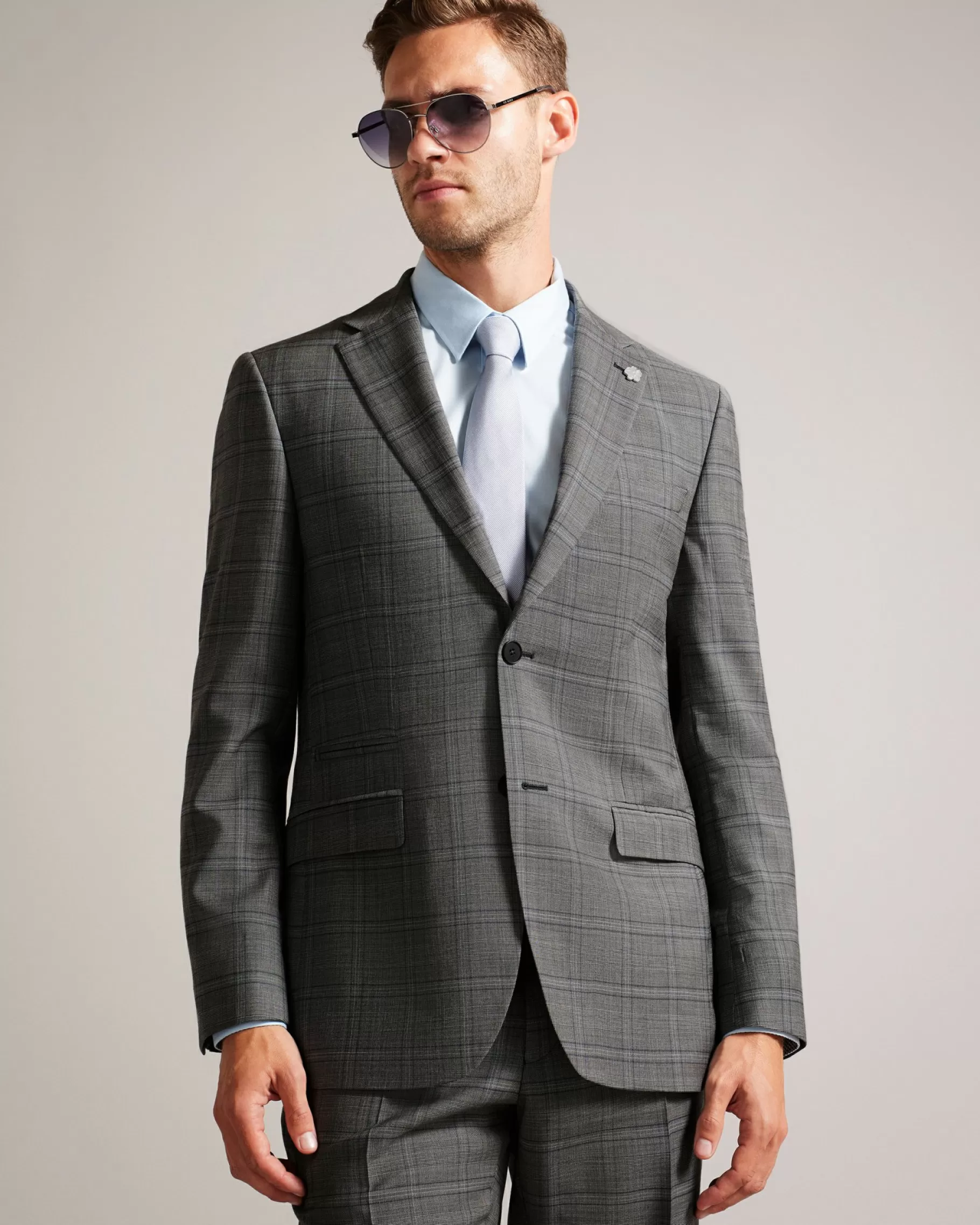 Culborj-Ted Baker Cheap