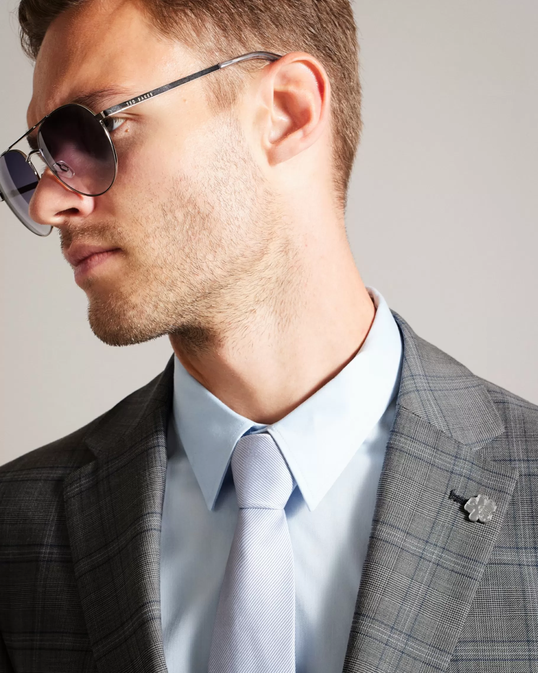 Culborj-Ted Baker Cheap