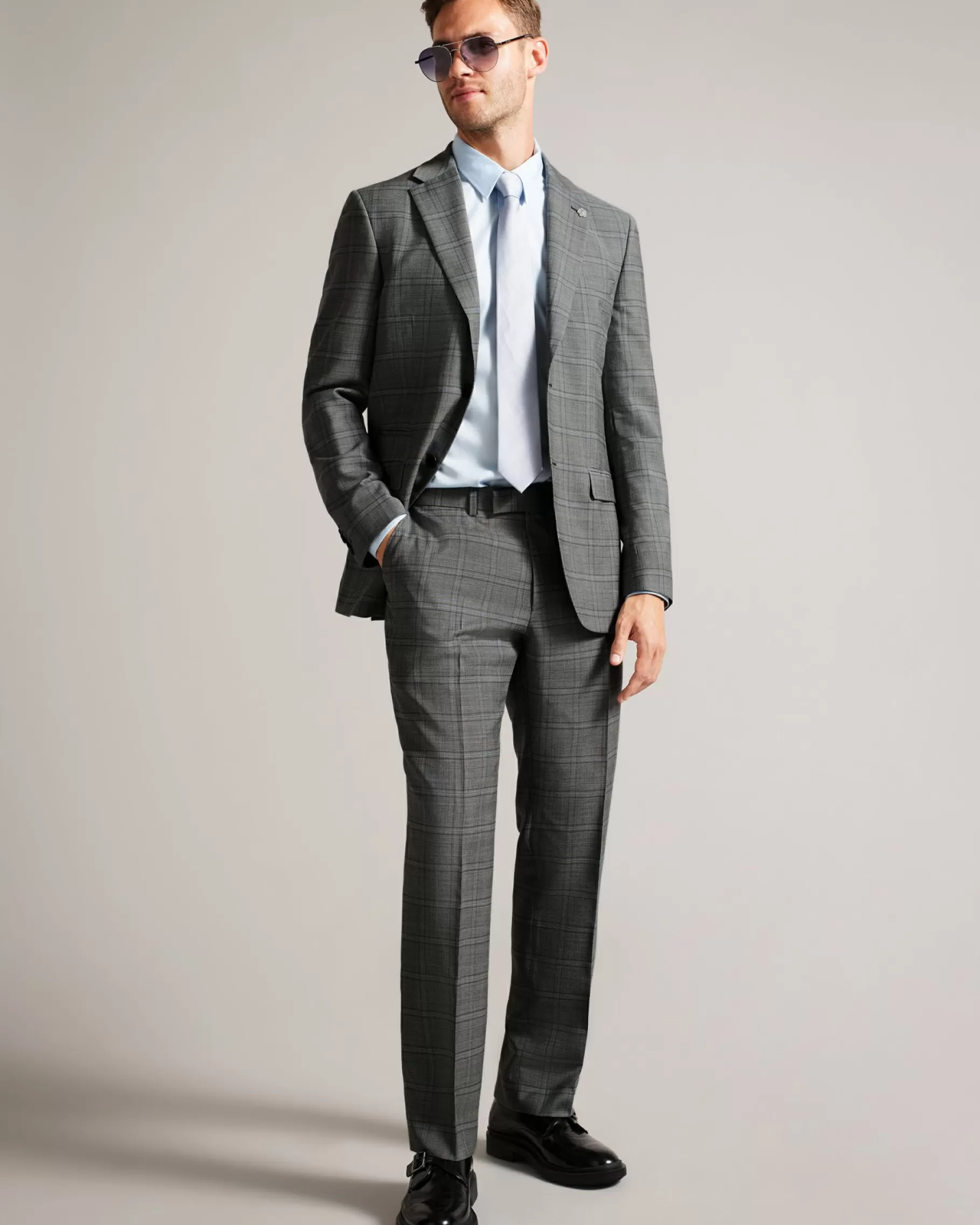 Culbort-Ted Baker Online