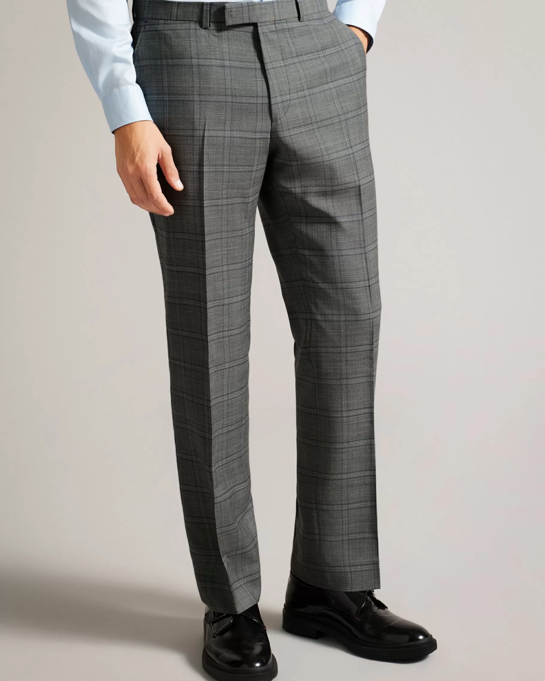 Culbort-Ted Baker Online