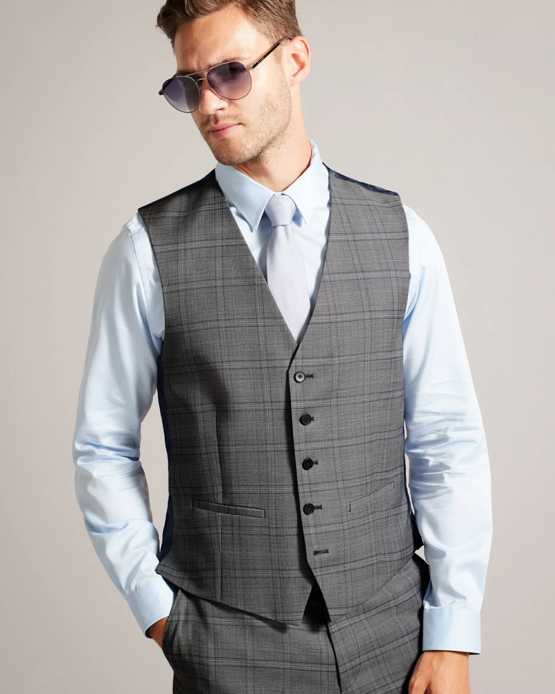 Culborw-Ted Baker Flash Sale