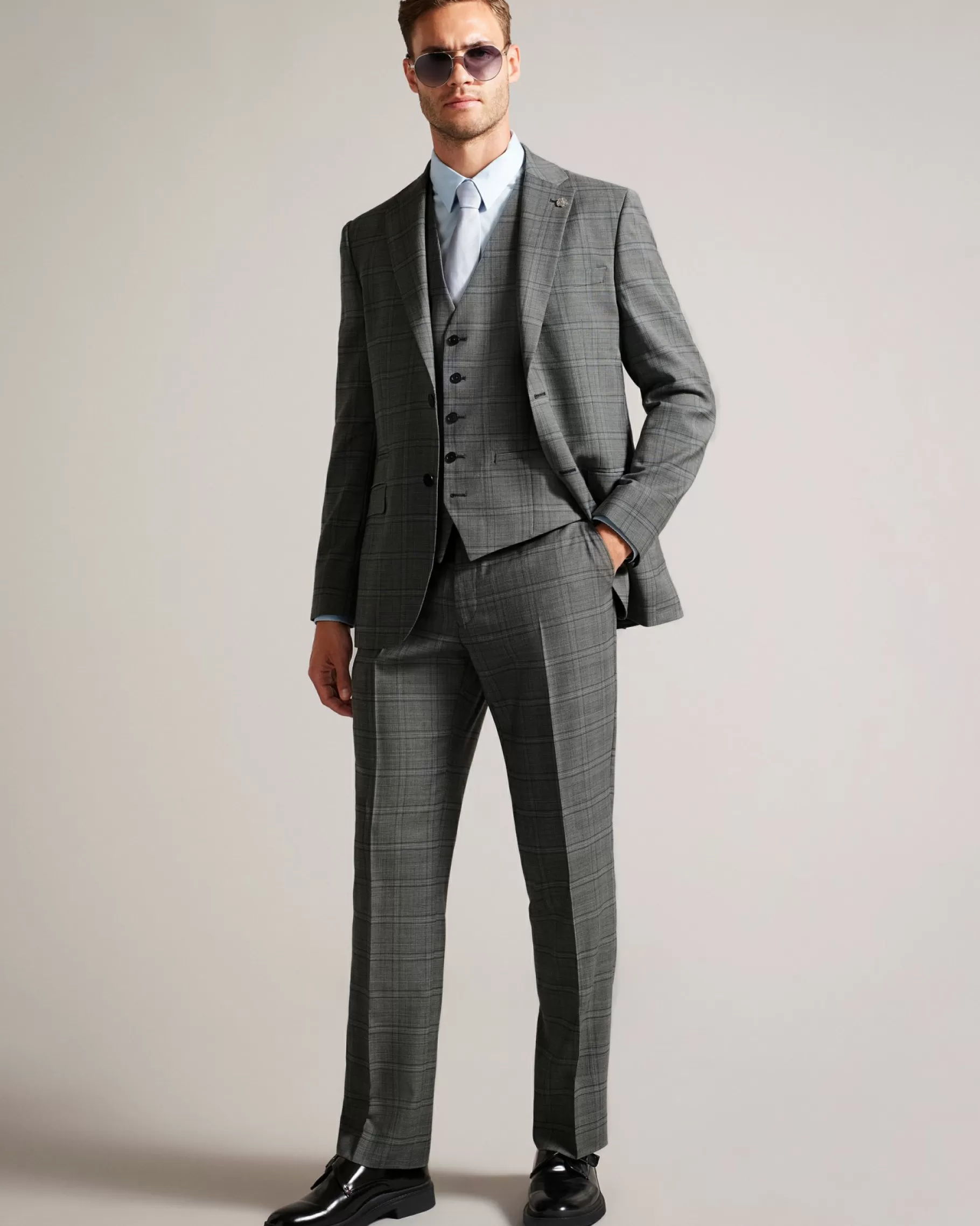 Culborw-Ted Baker Flash Sale