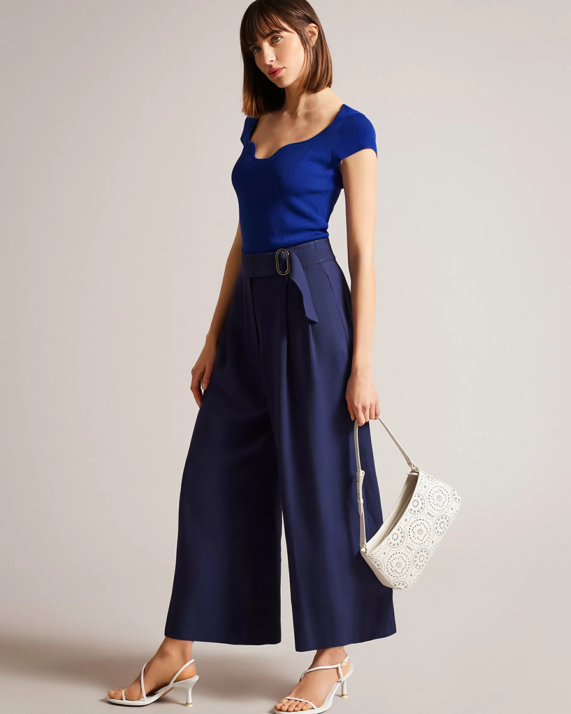 Cyndiy-Ted Baker Cheap