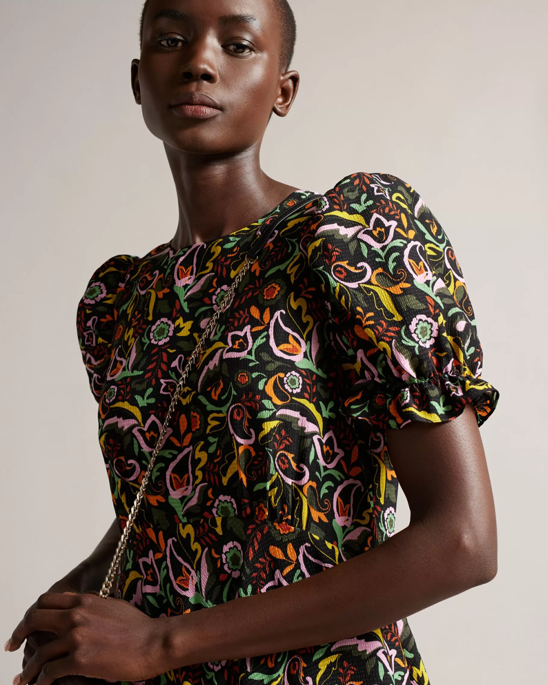 Dabney-Ted Baker Best