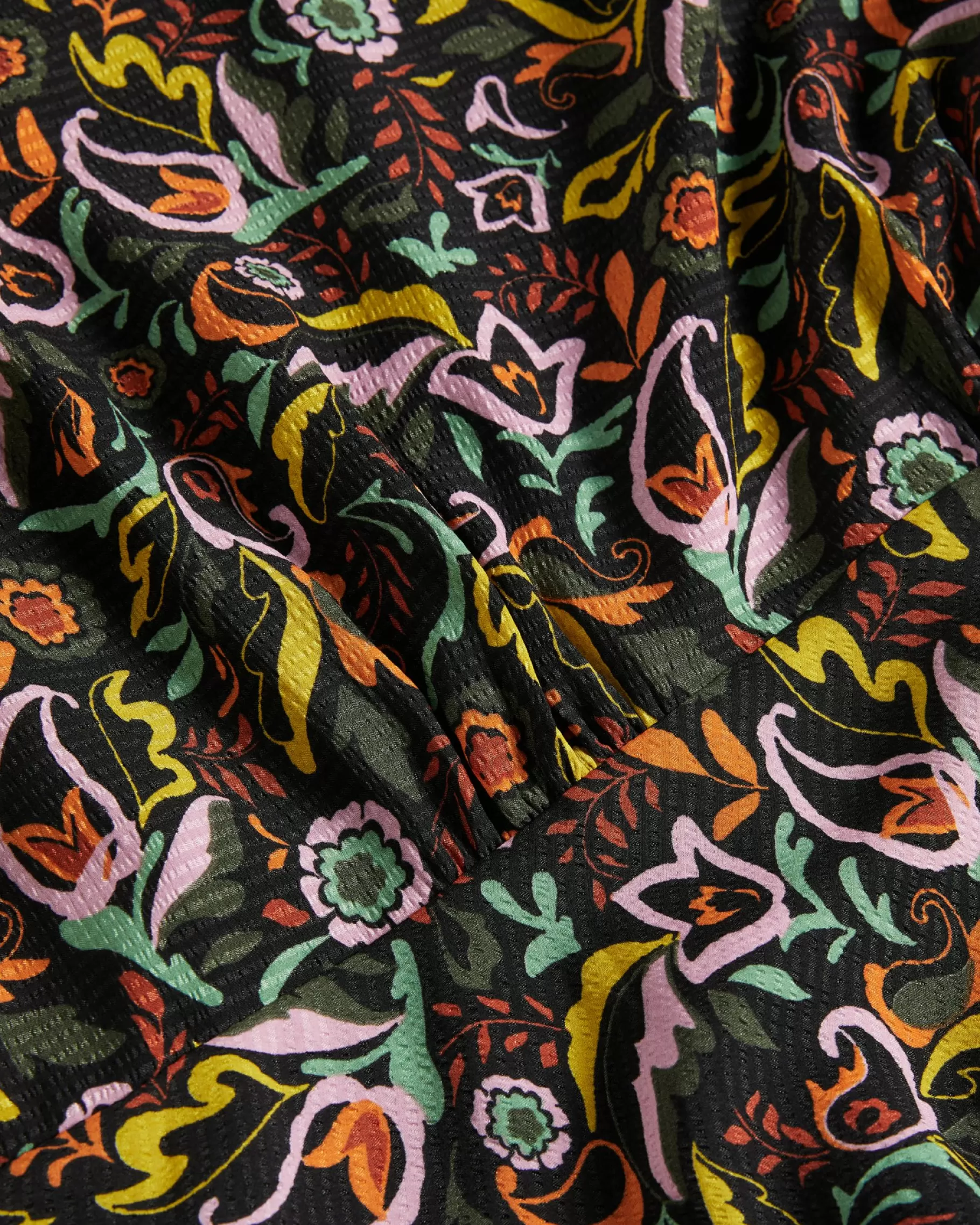 Dabney-Ted Baker Best