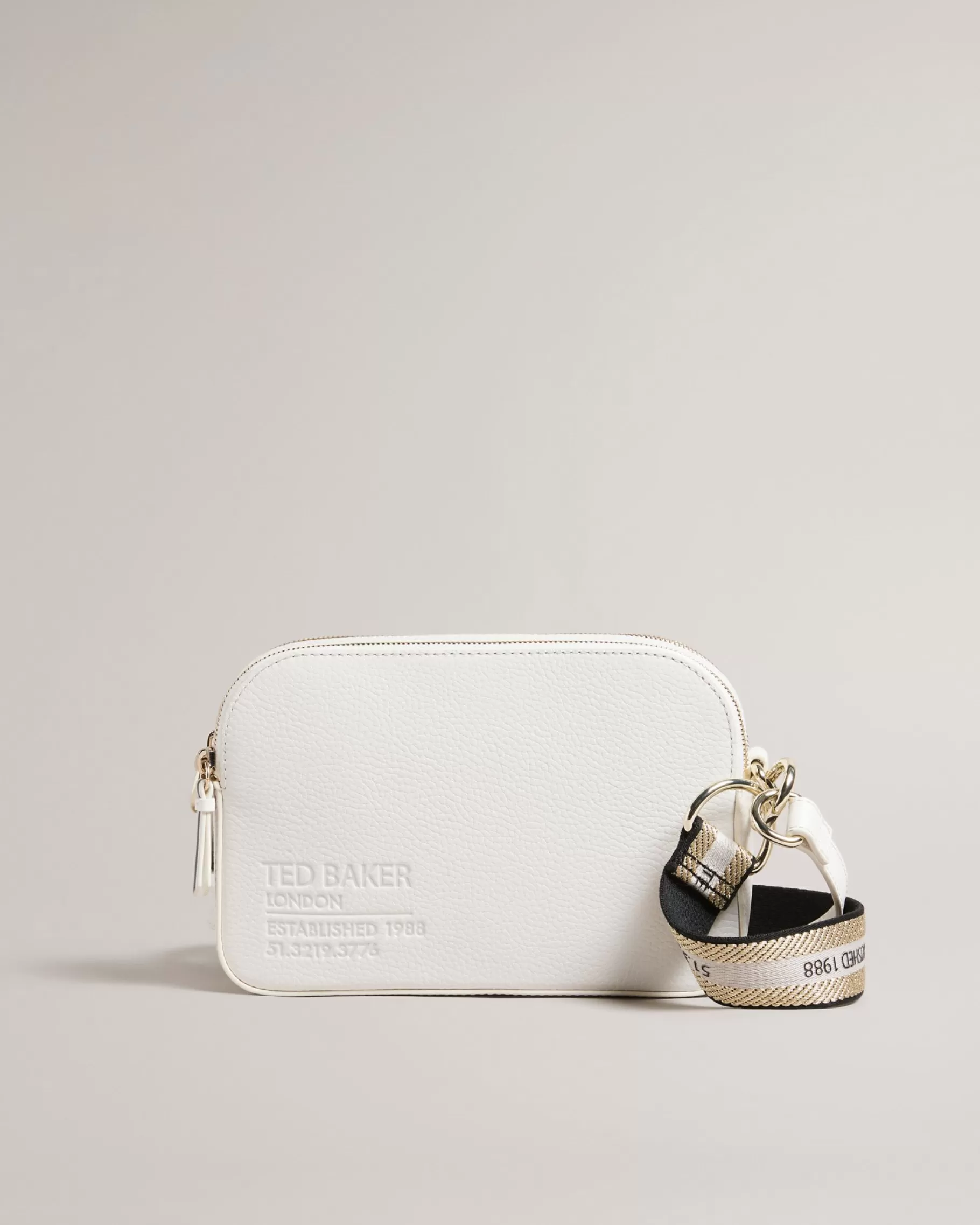 Dailiah-Ted Baker Cheap