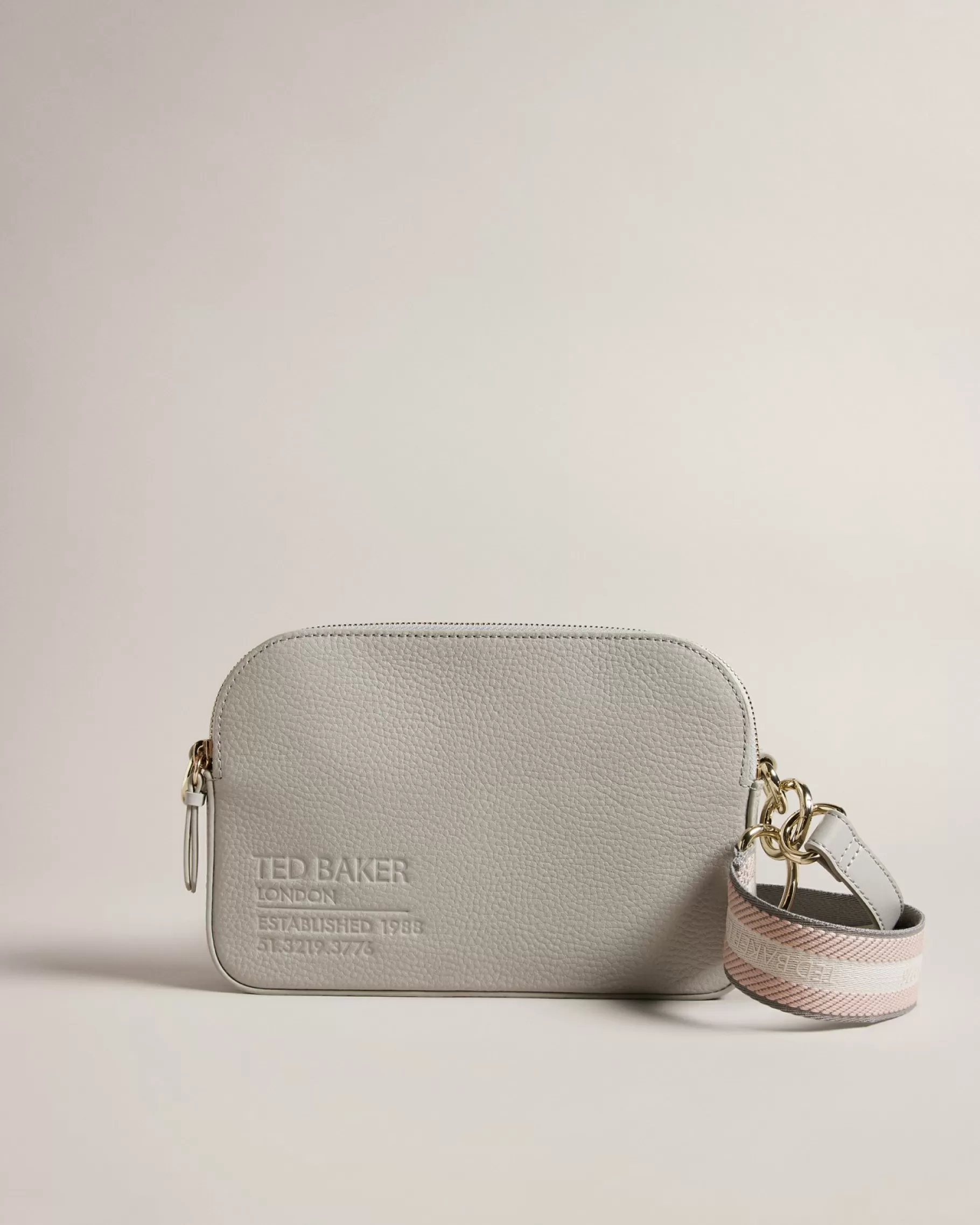 Dailiah-Ted Baker Clearance