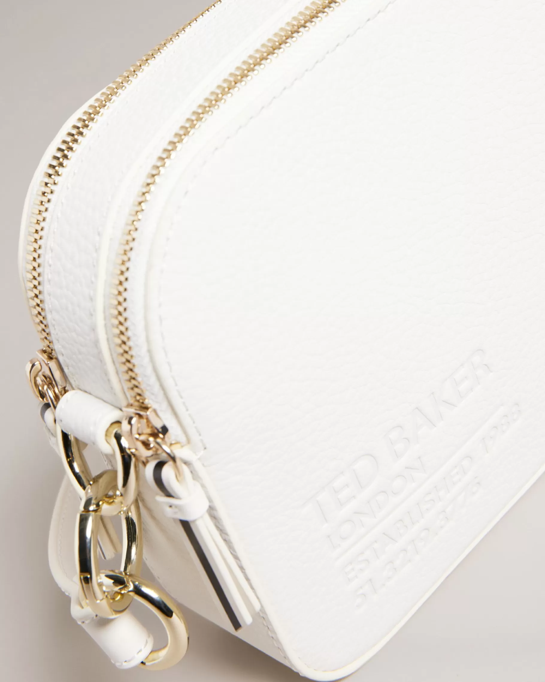 Dailiah-Ted Baker Cheap