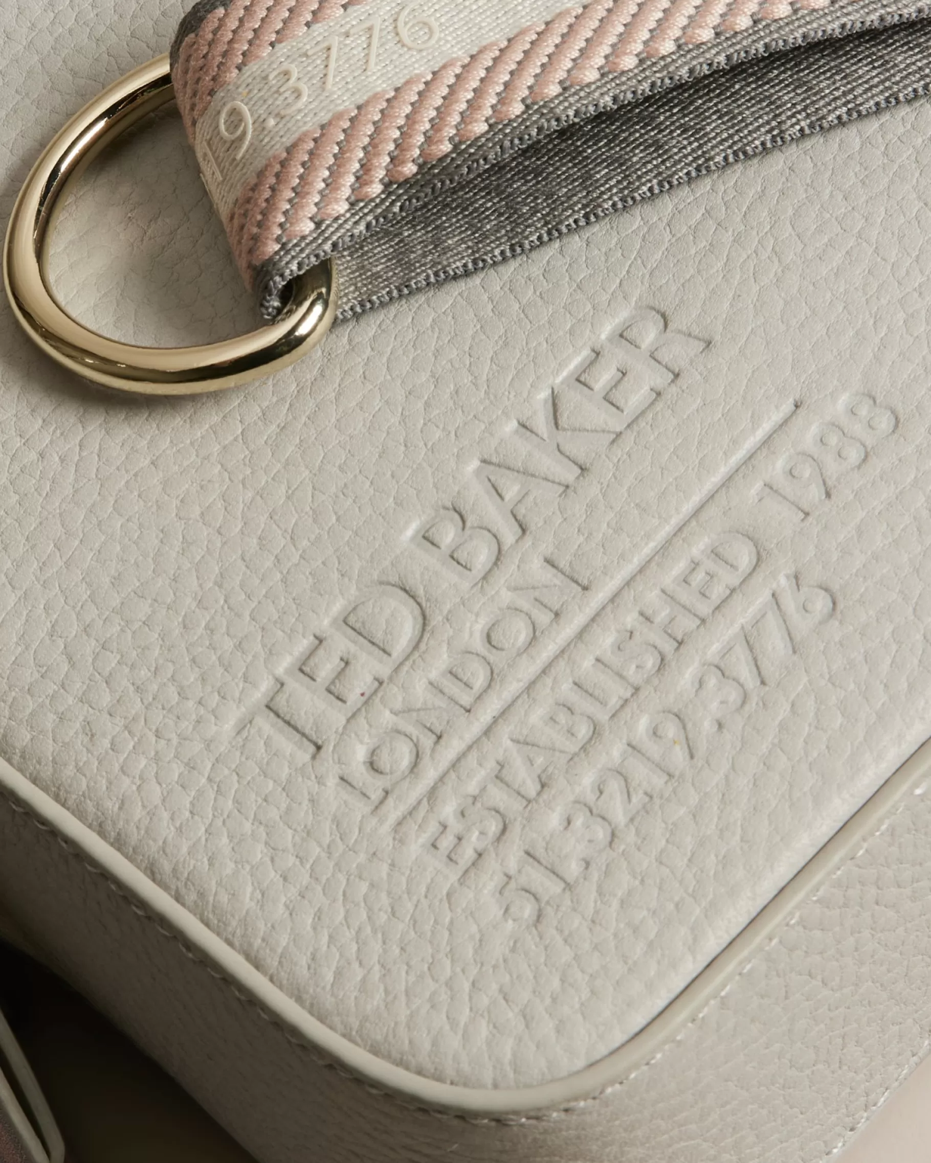 Dailiah-Ted Baker Clearance