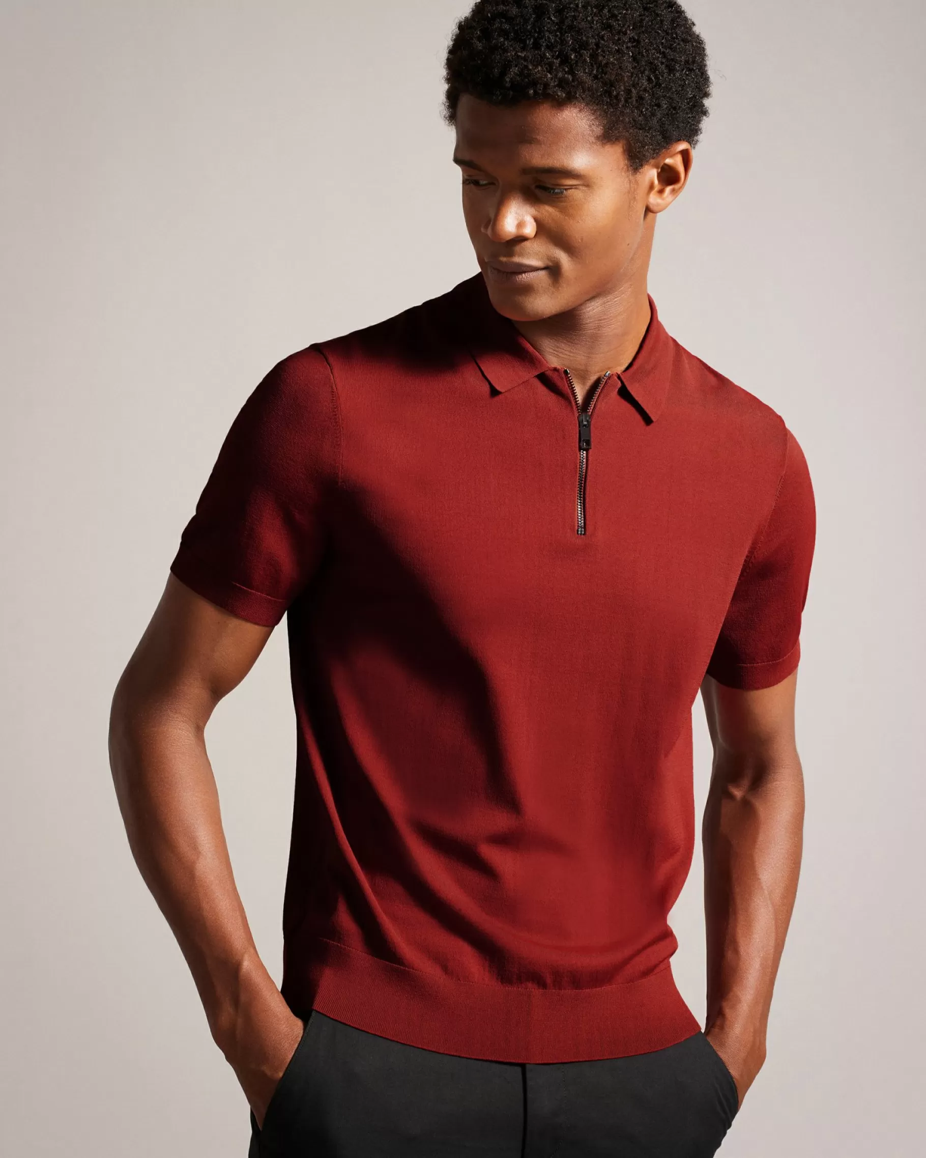 Daldin-Ted Baker Discount