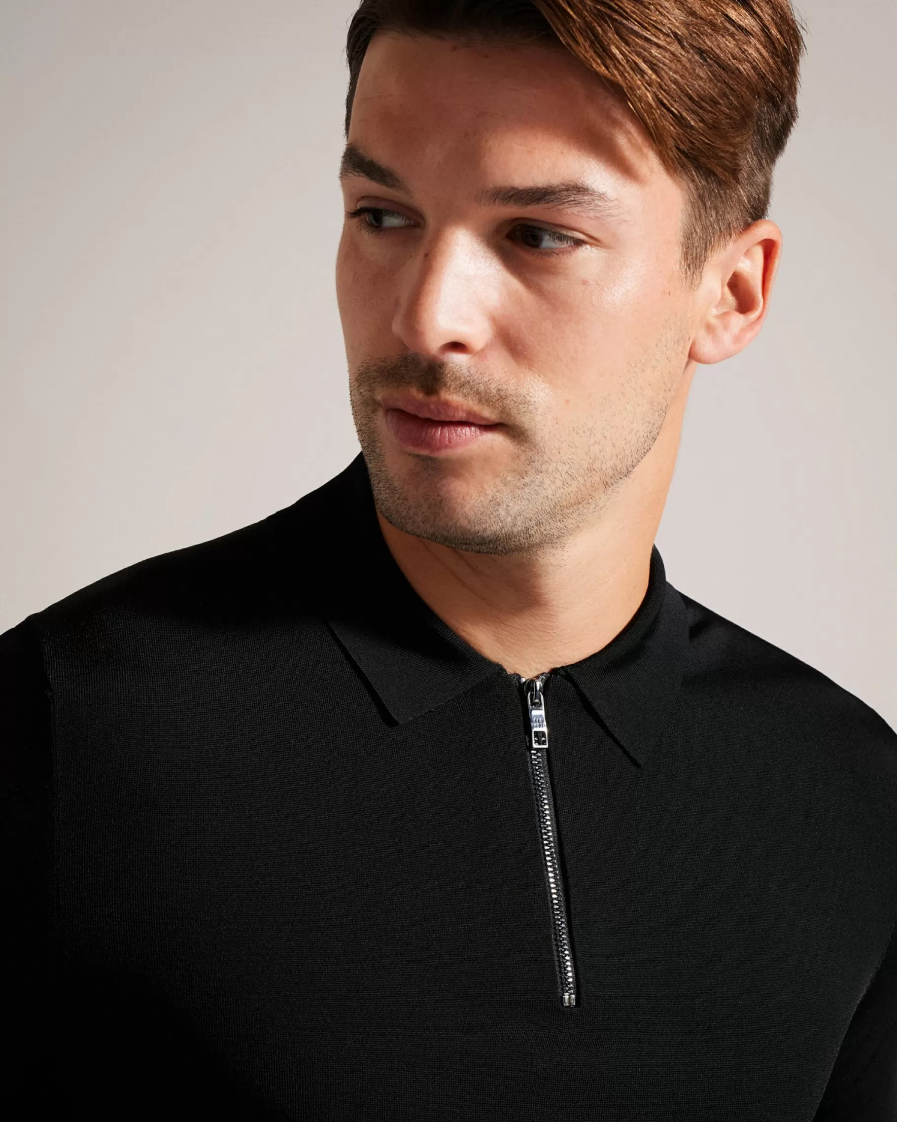 Daldin-Ted Baker New