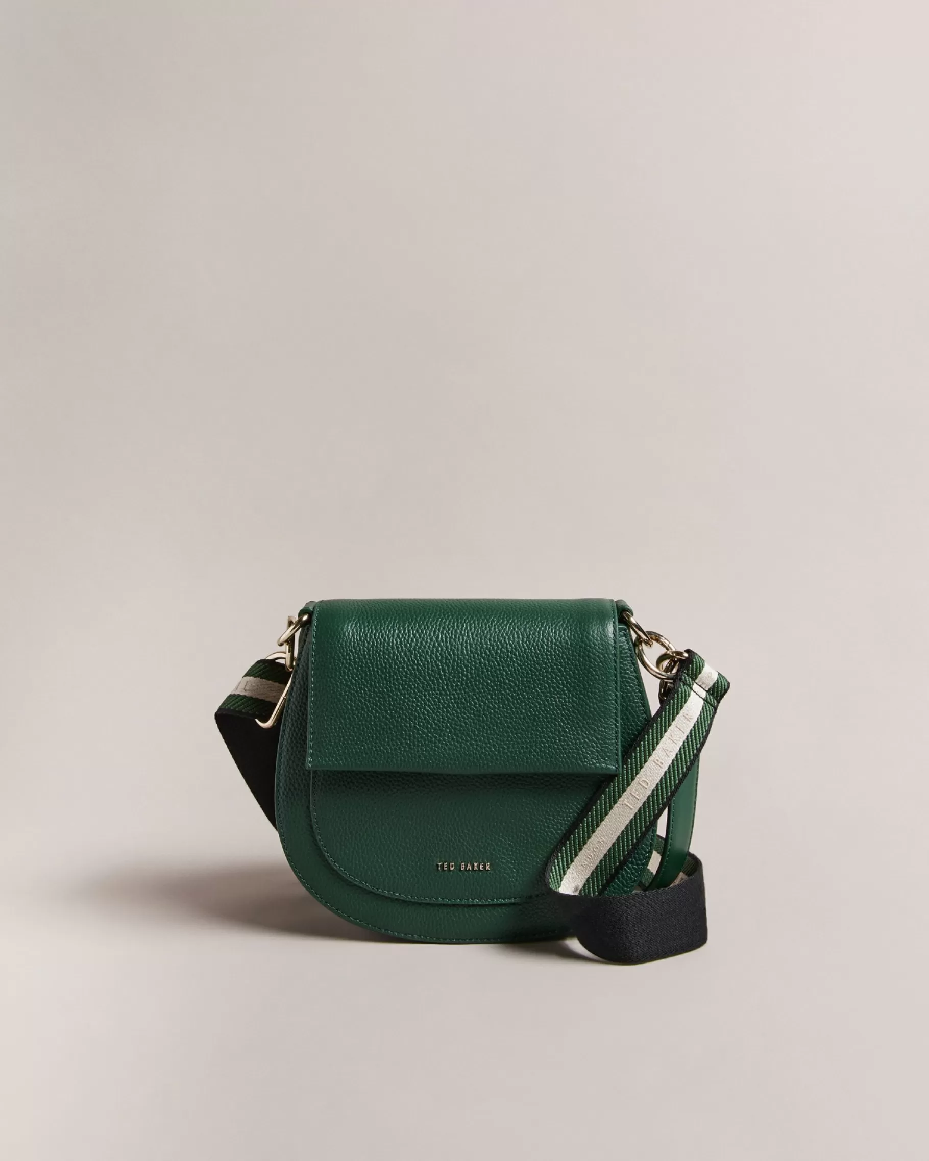Daliai-Ted Baker Outlet