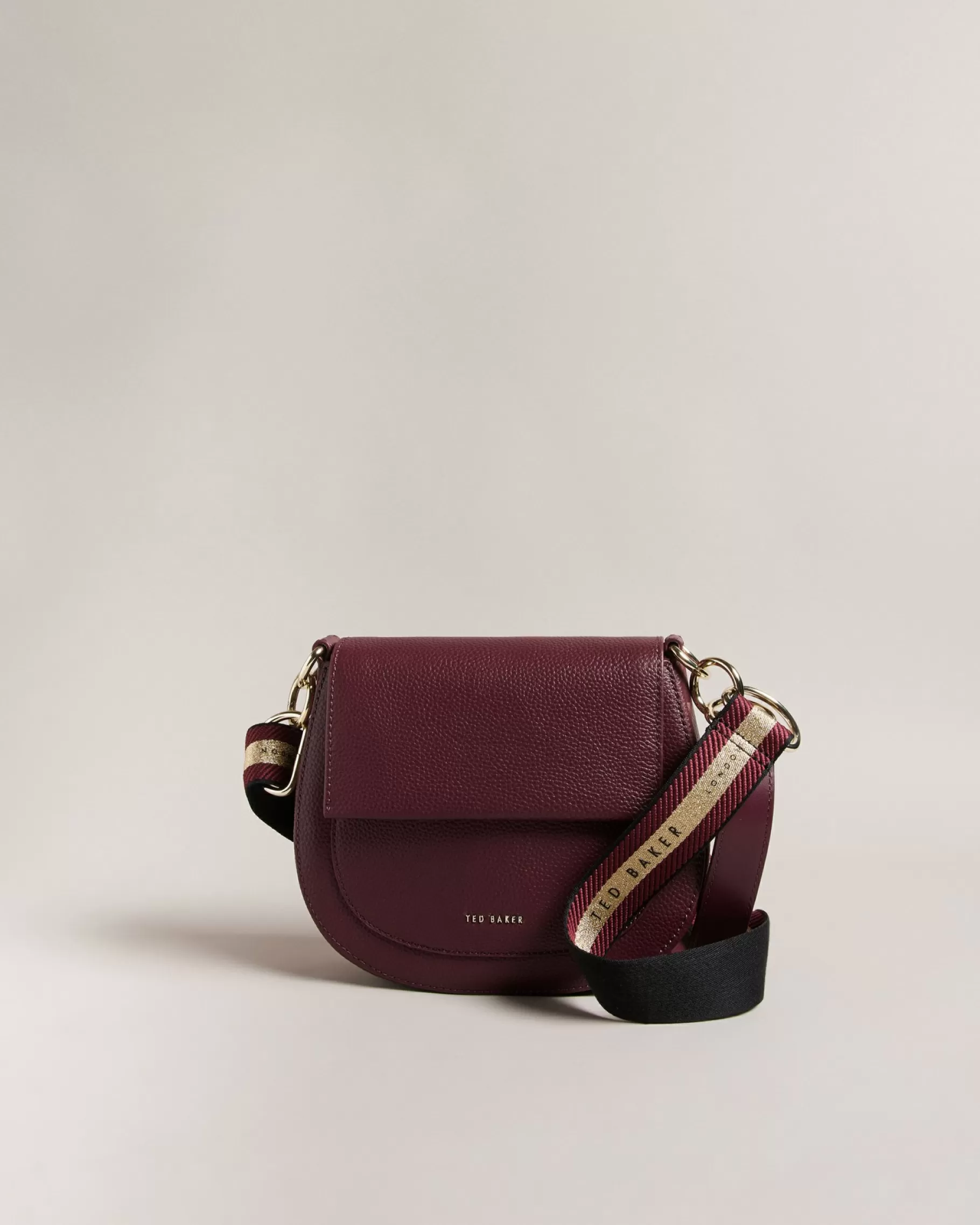 Daliai-Ted Baker New