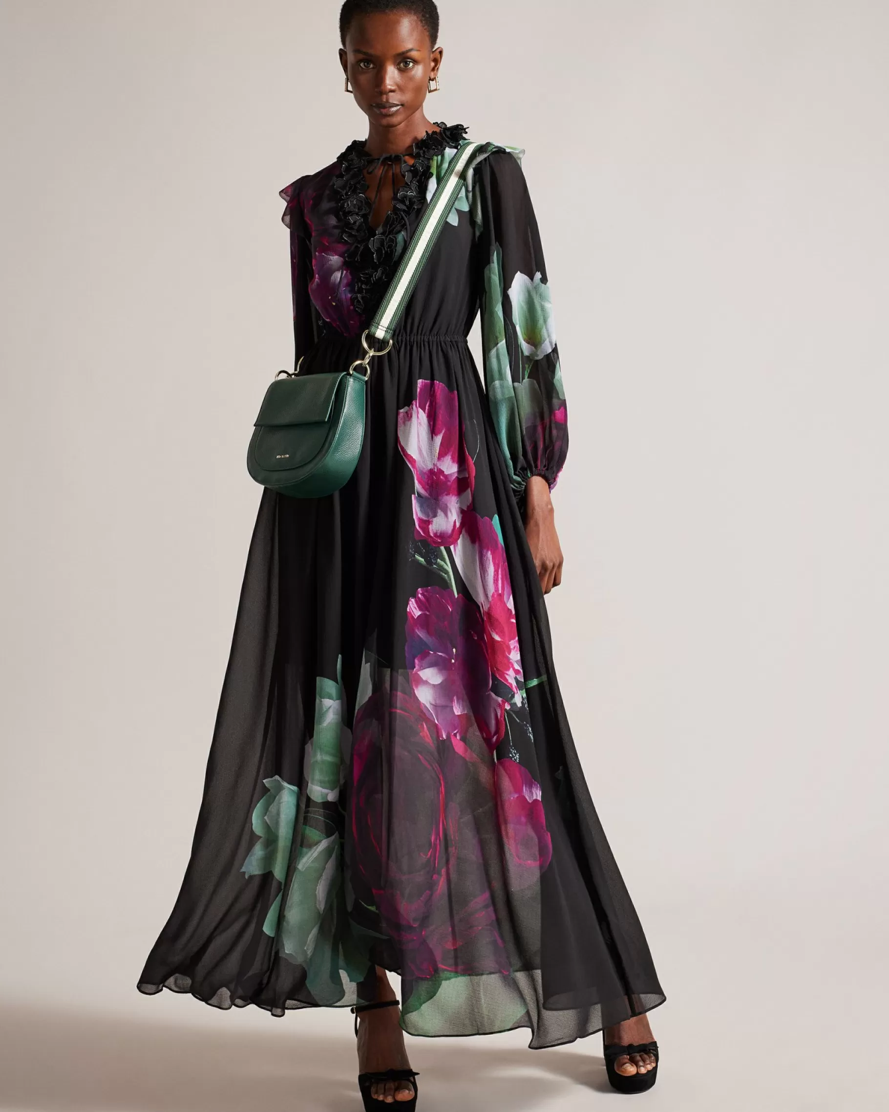 Daliai-Ted Baker Outlet
