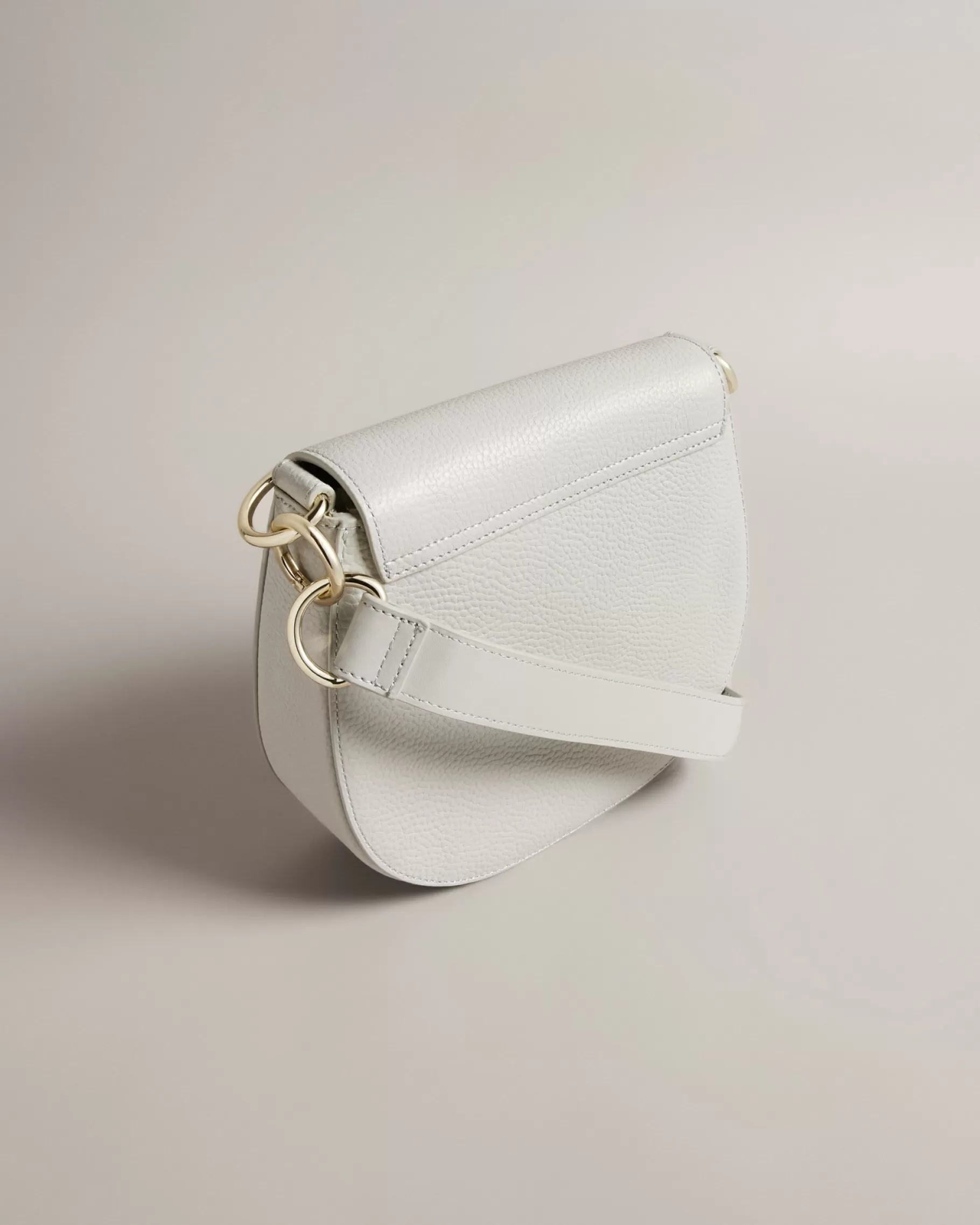 Daliai-Ted Baker Discount