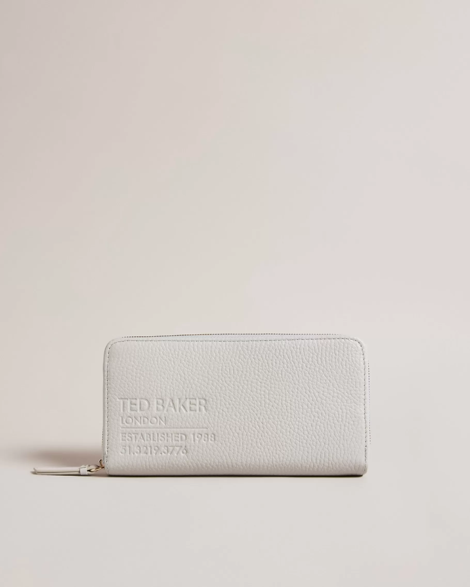 Daliea-Ted Baker Discount