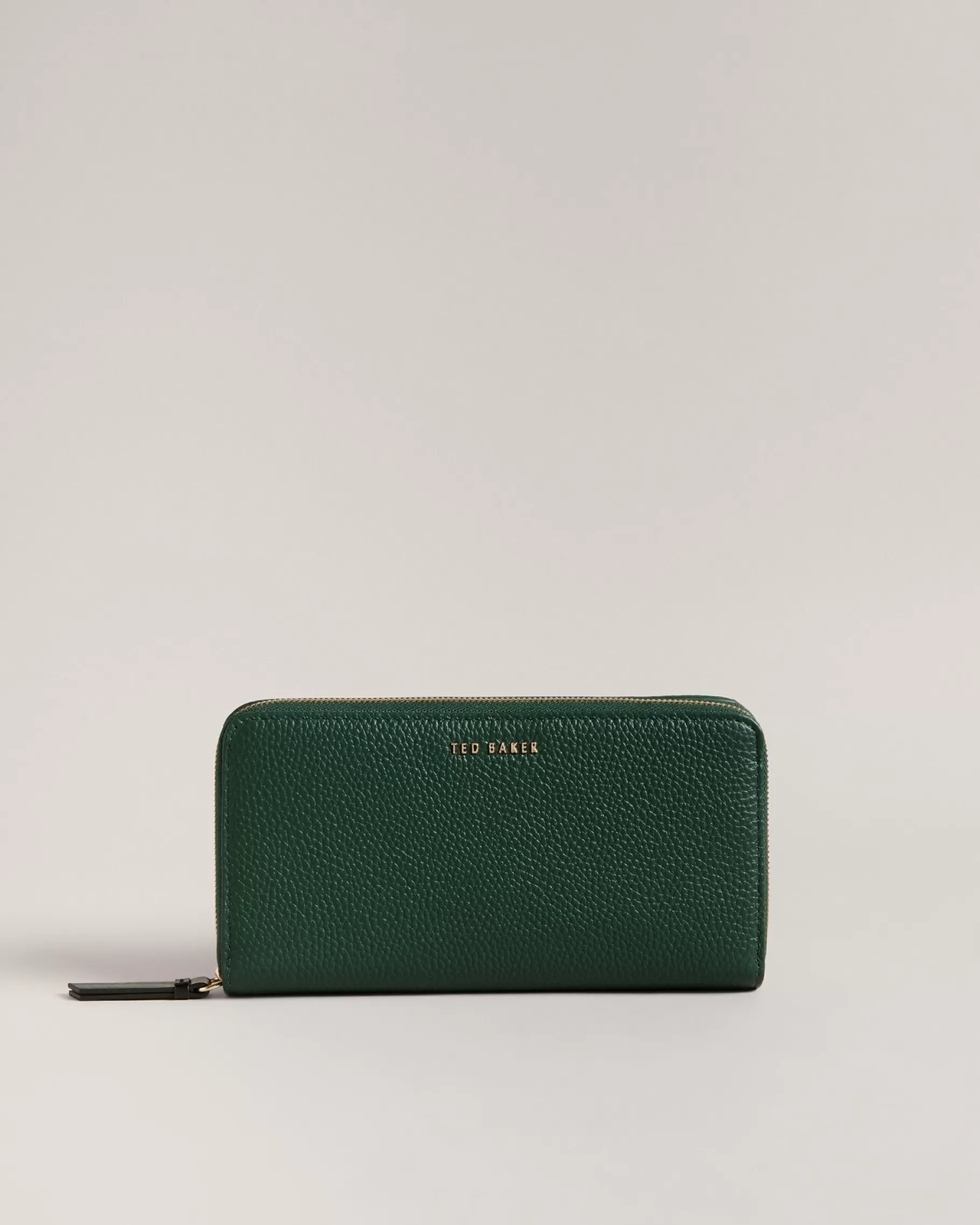 Daliea-Ted Baker Discount