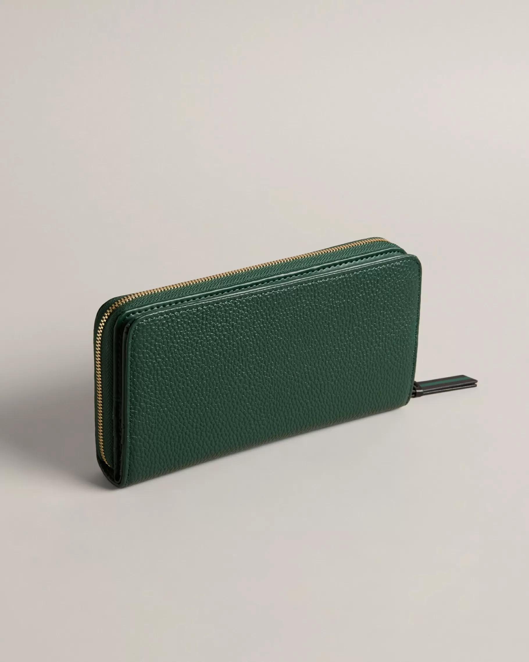 Daliea-Ted Baker Discount