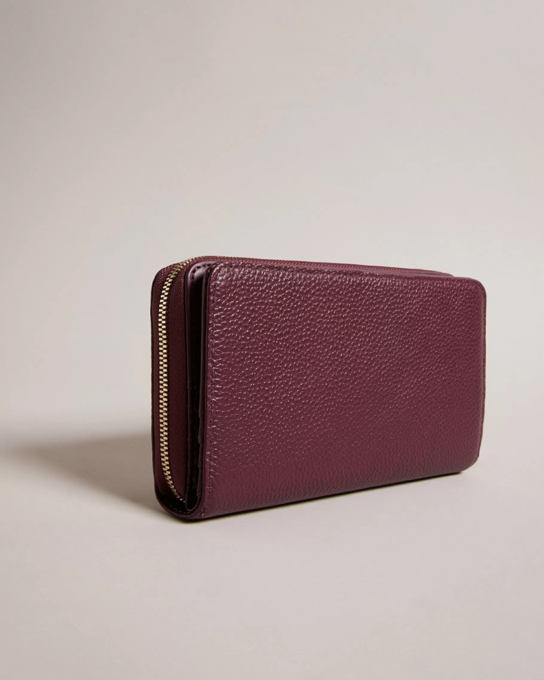 Daliea-Ted Baker Fashion