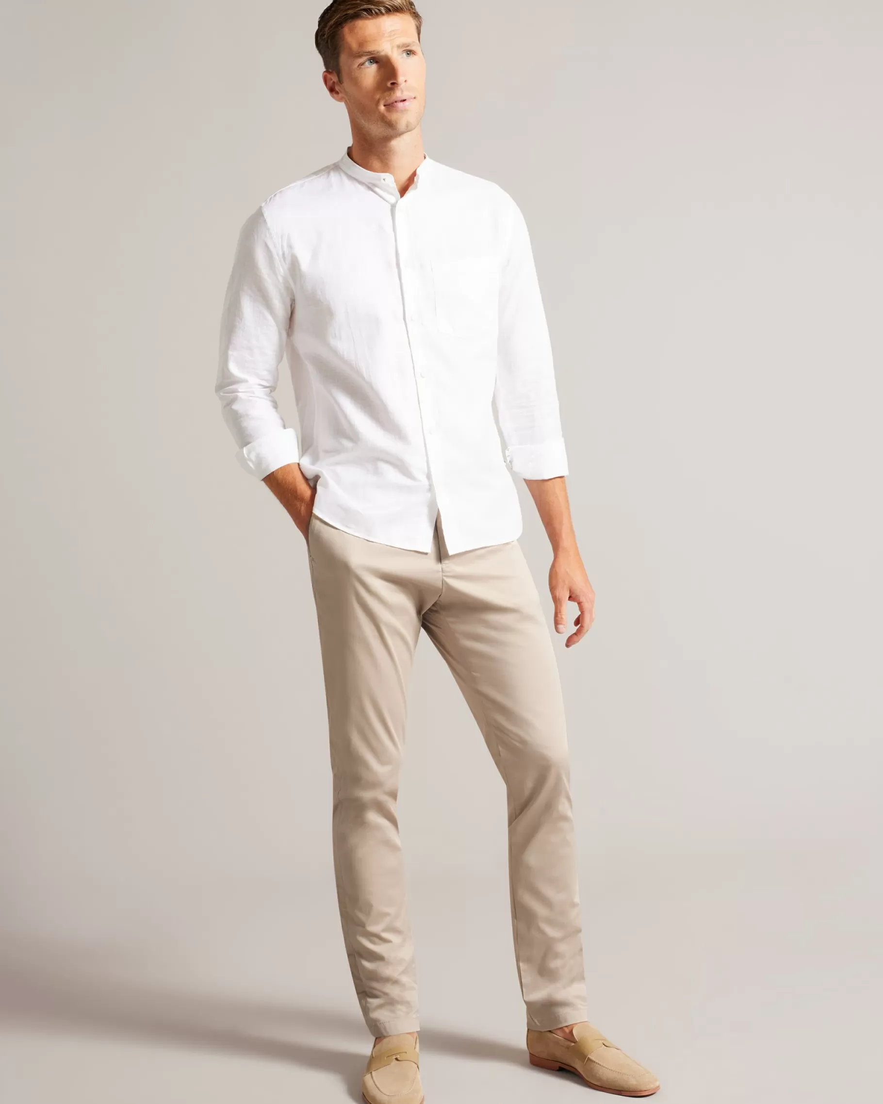 Danay-Ted Baker Shop