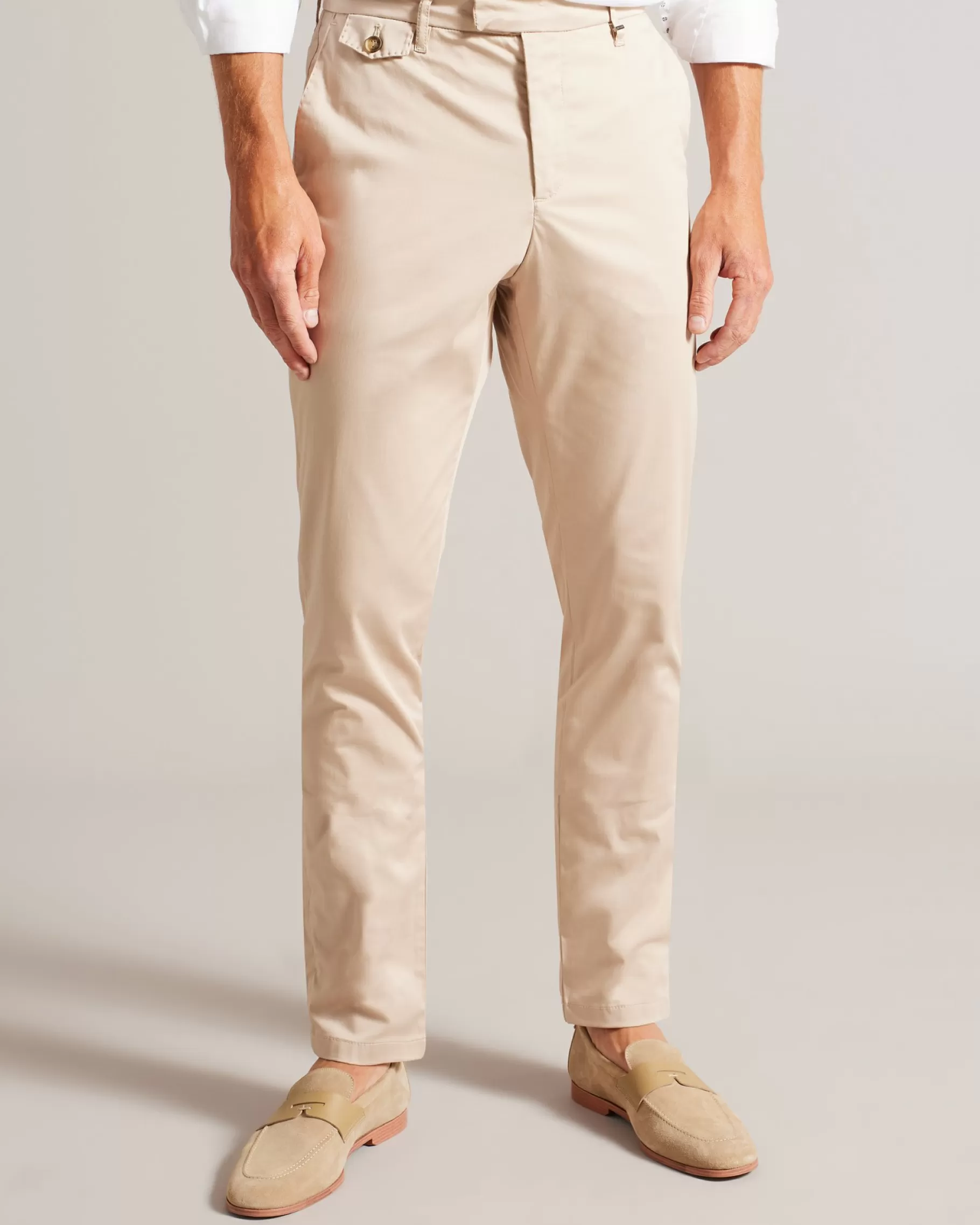 Danay-Ted Baker Shop