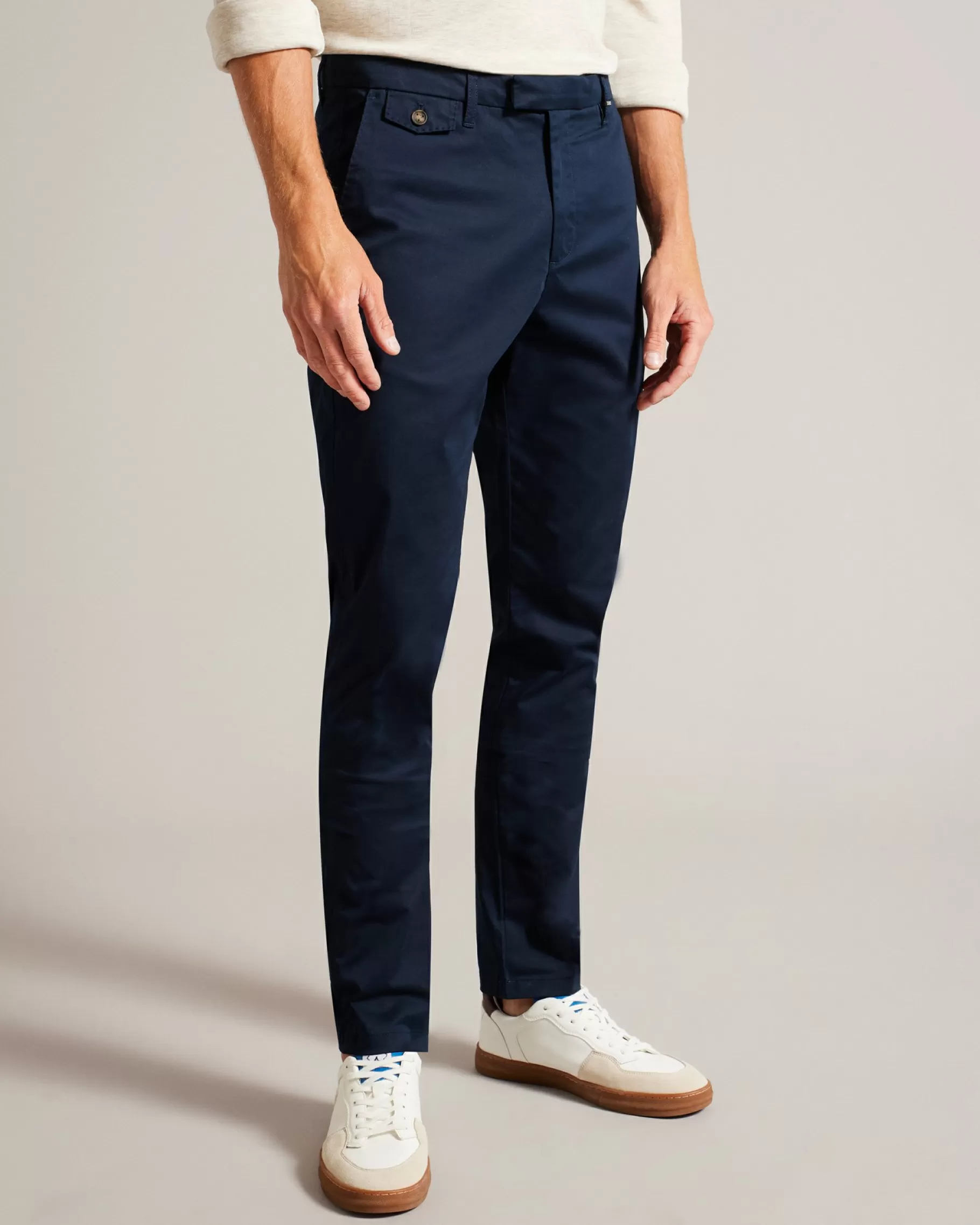Danay-Ted Baker Flash Sale