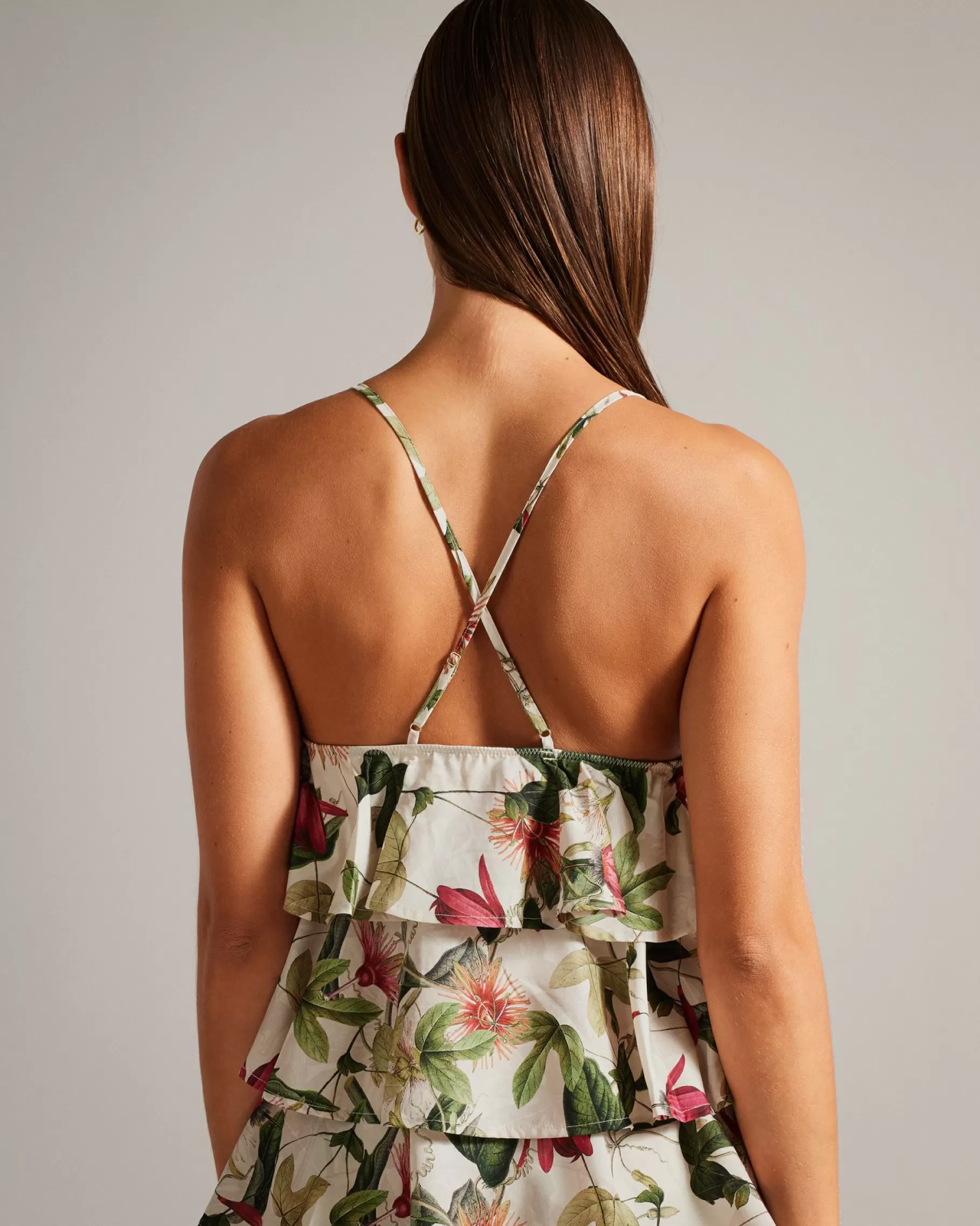 Daneyla-Ted Baker Clearance
