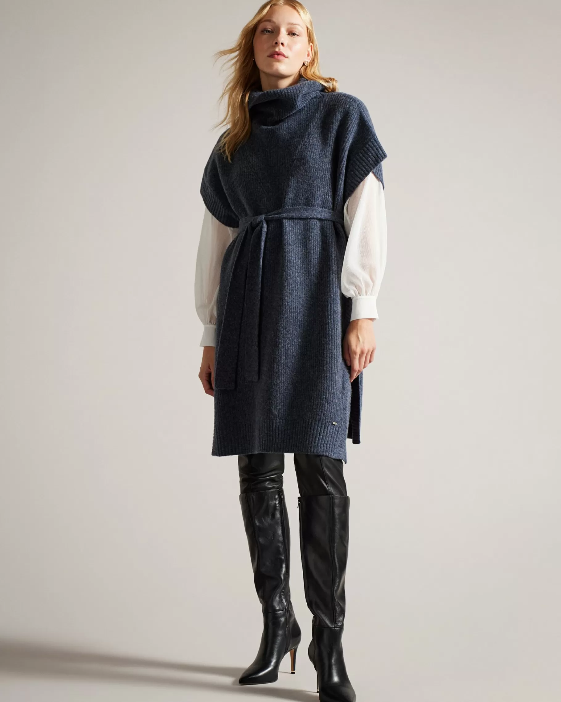 Danlena-Ted Baker Clearance