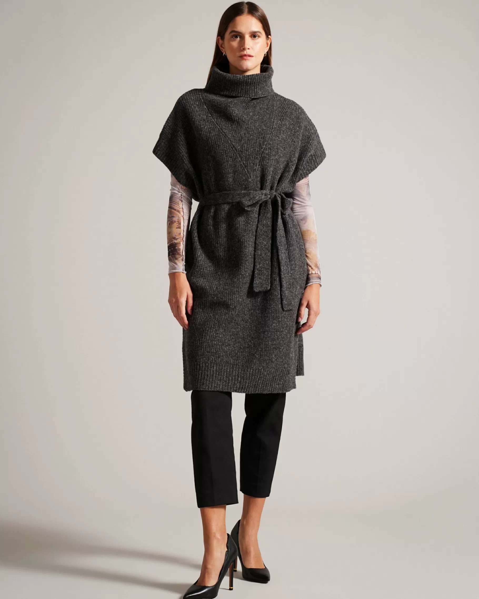Danlena-Ted Baker New