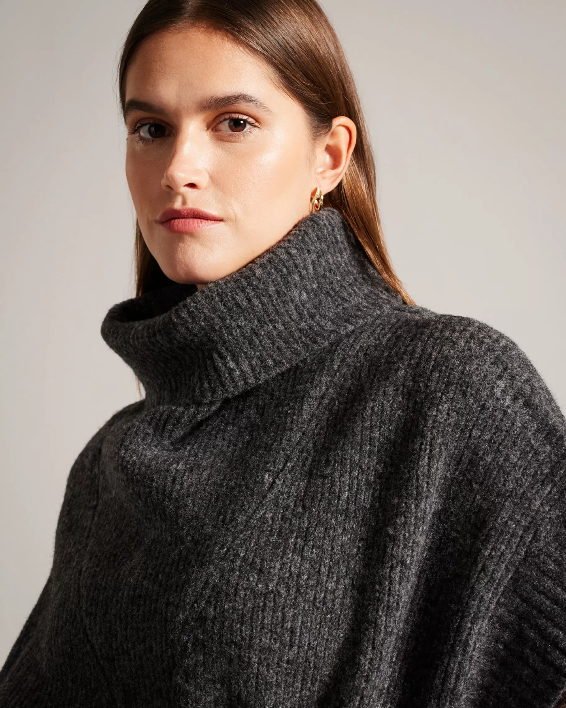 Danlena-Ted Baker New