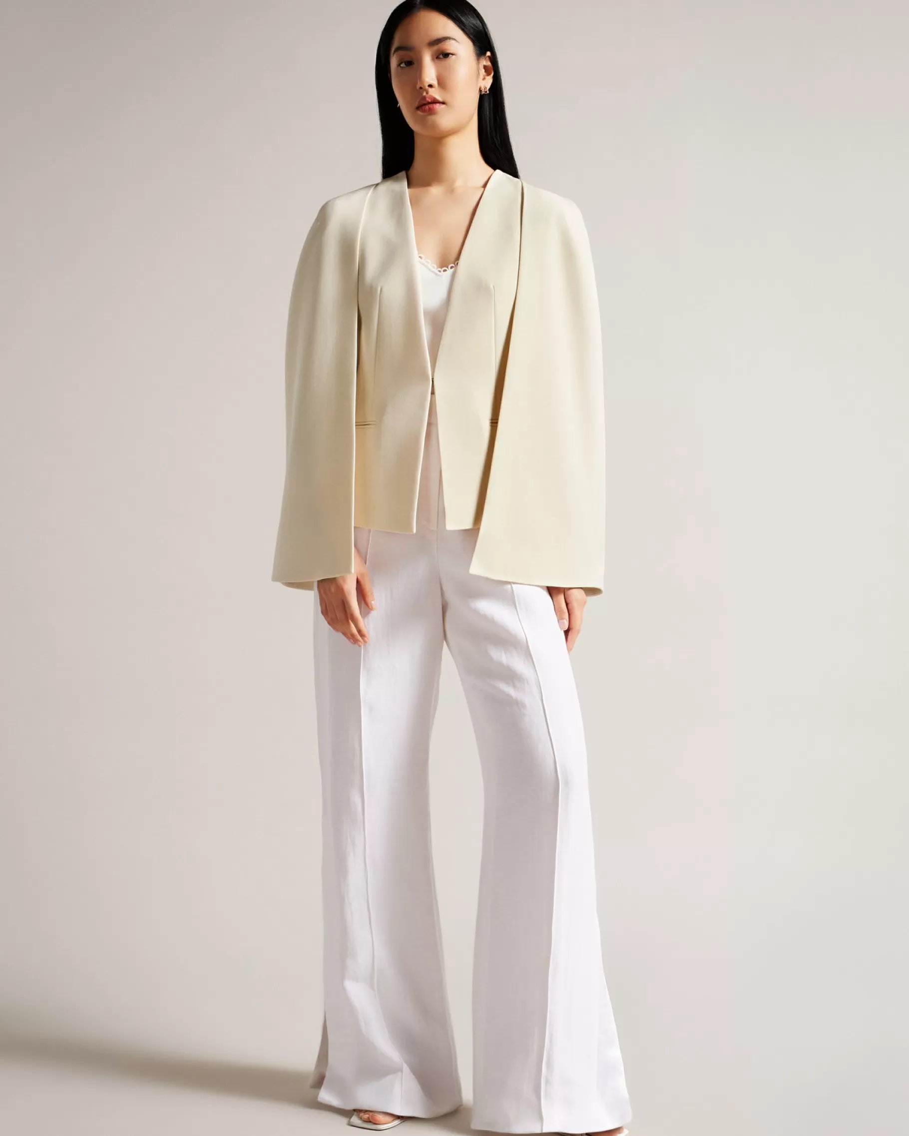 Dannio-Ted Baker Cheap