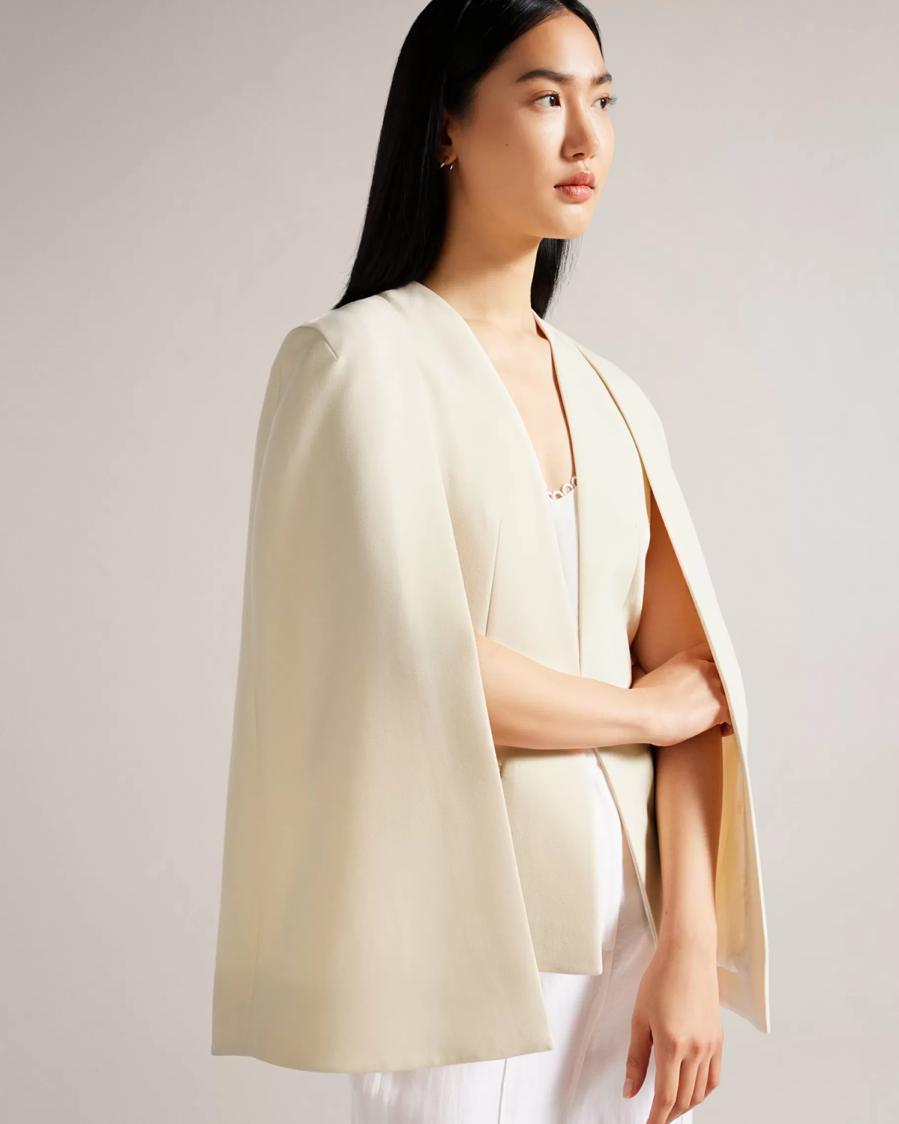 Dannio-Ted Baker Cheap