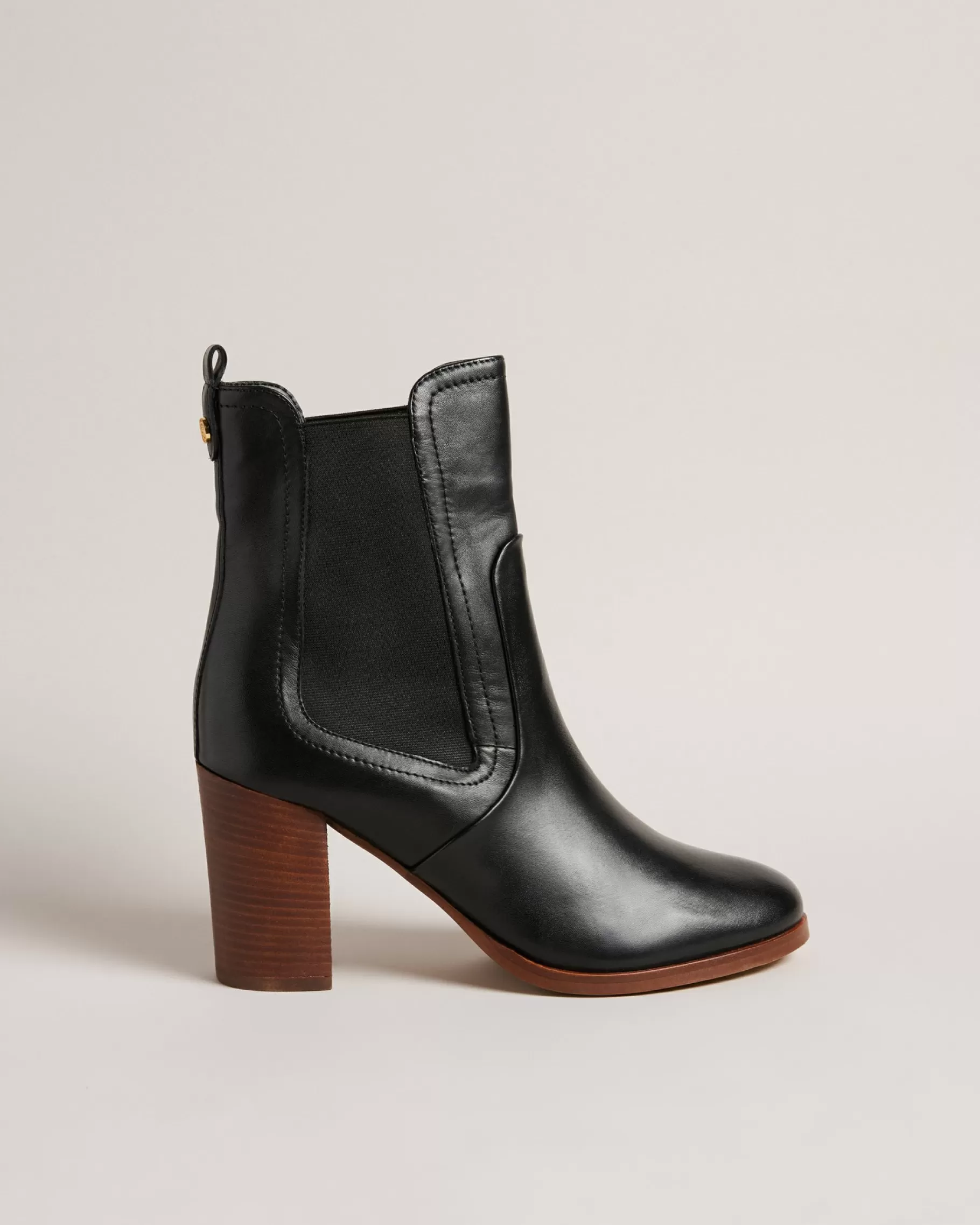 Daphina-Ted Baker Store
