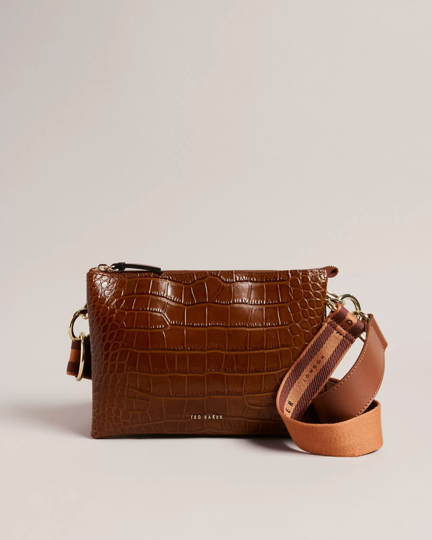 Daraley-Ted Baker Outlet