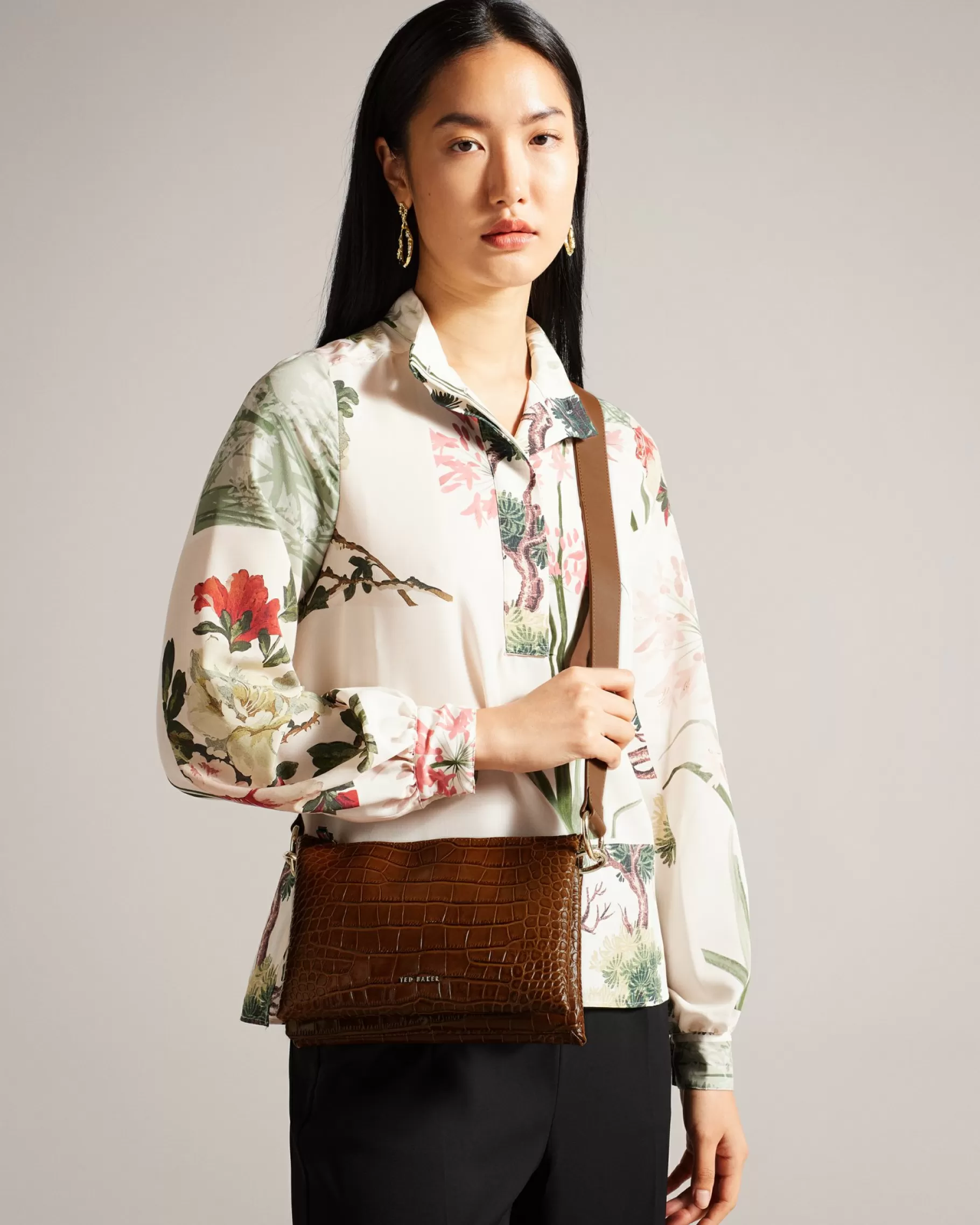 Daraley-Ted Baker Outlet