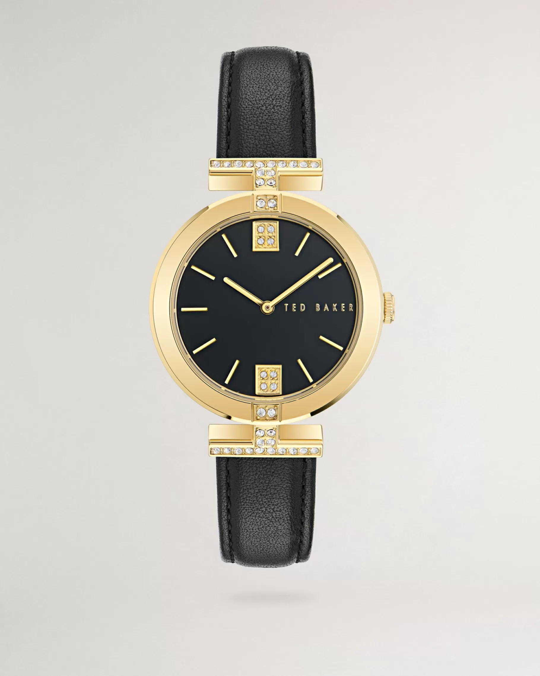 Darbeya-Ted Baker Flash Sale