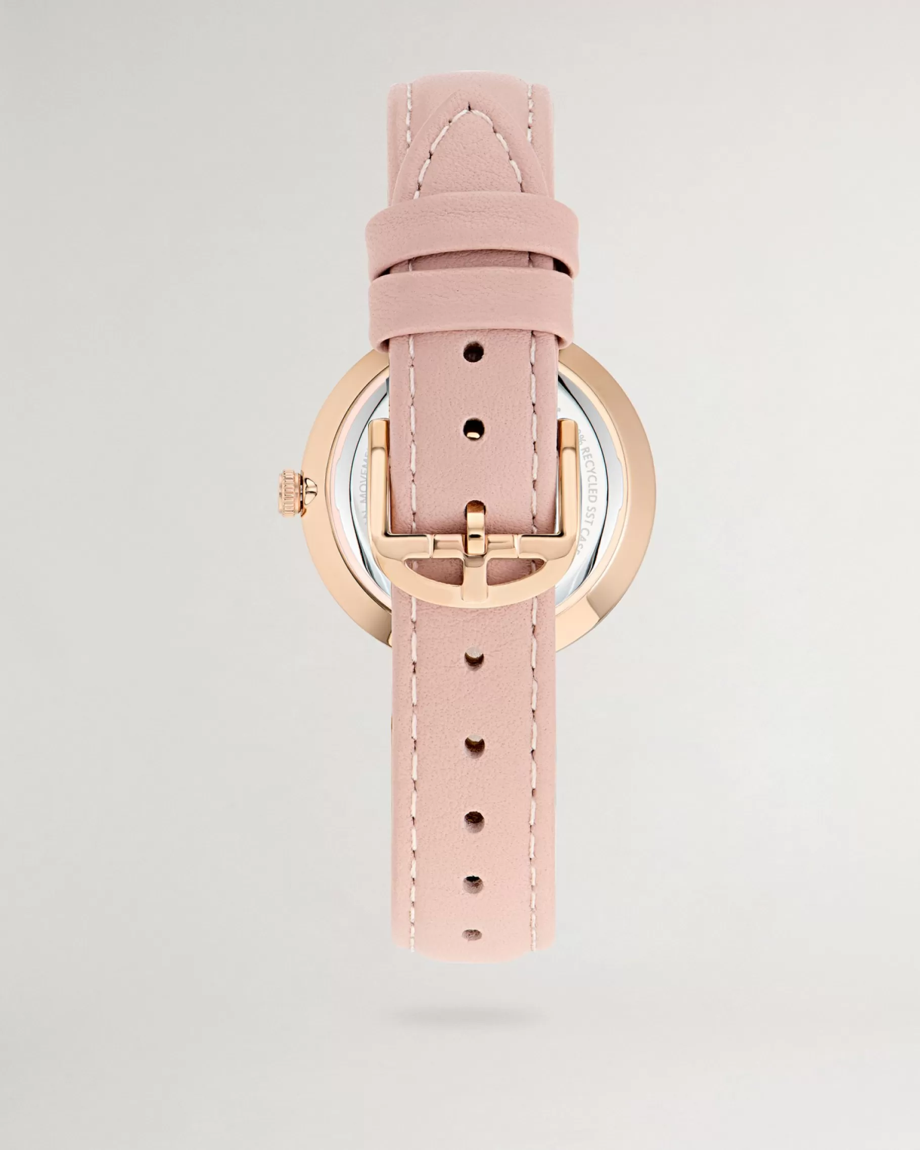 Darbeya-Ted Baker Clearance