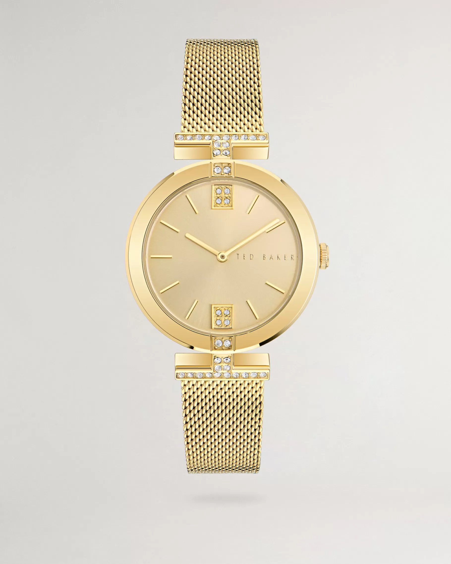 Darbeyb-Ted Baker Online