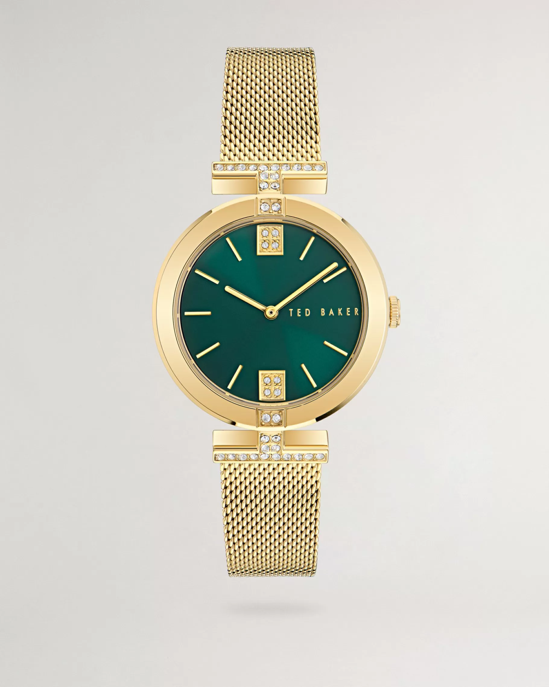 Darbeyb-Ted Baker Clearance