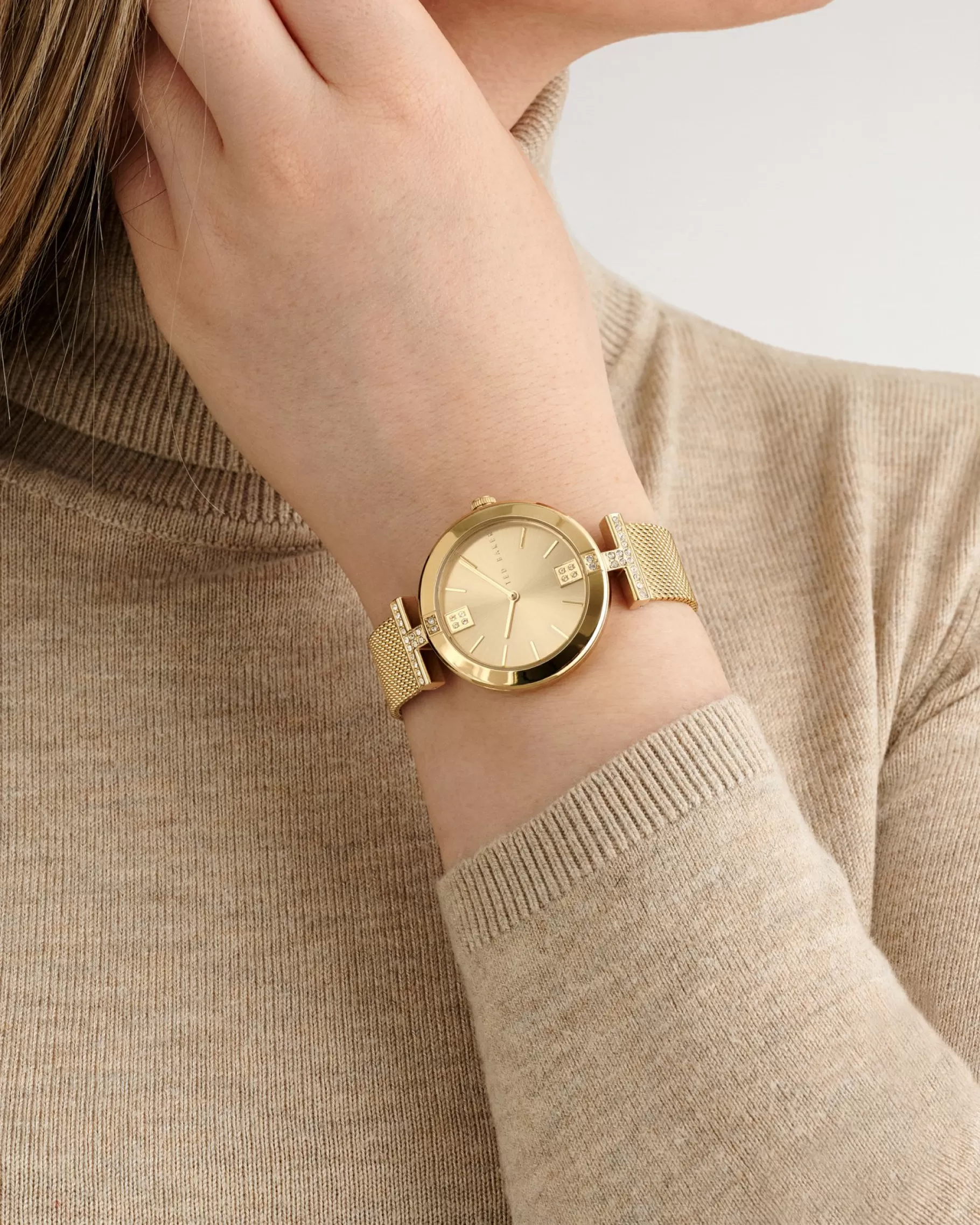 Darbeyb-Ted Baker Online
