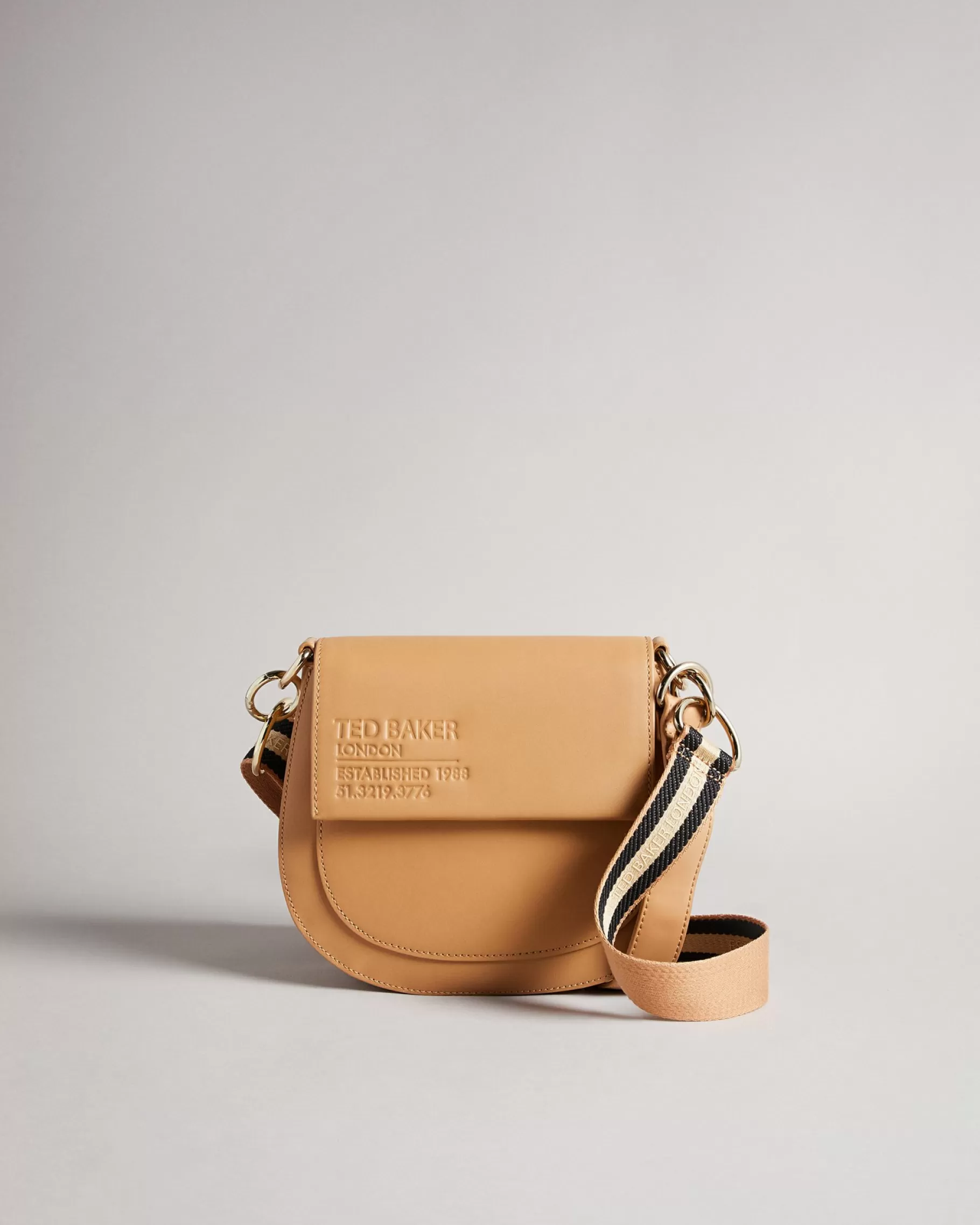 Darcell-Ted Baker Online