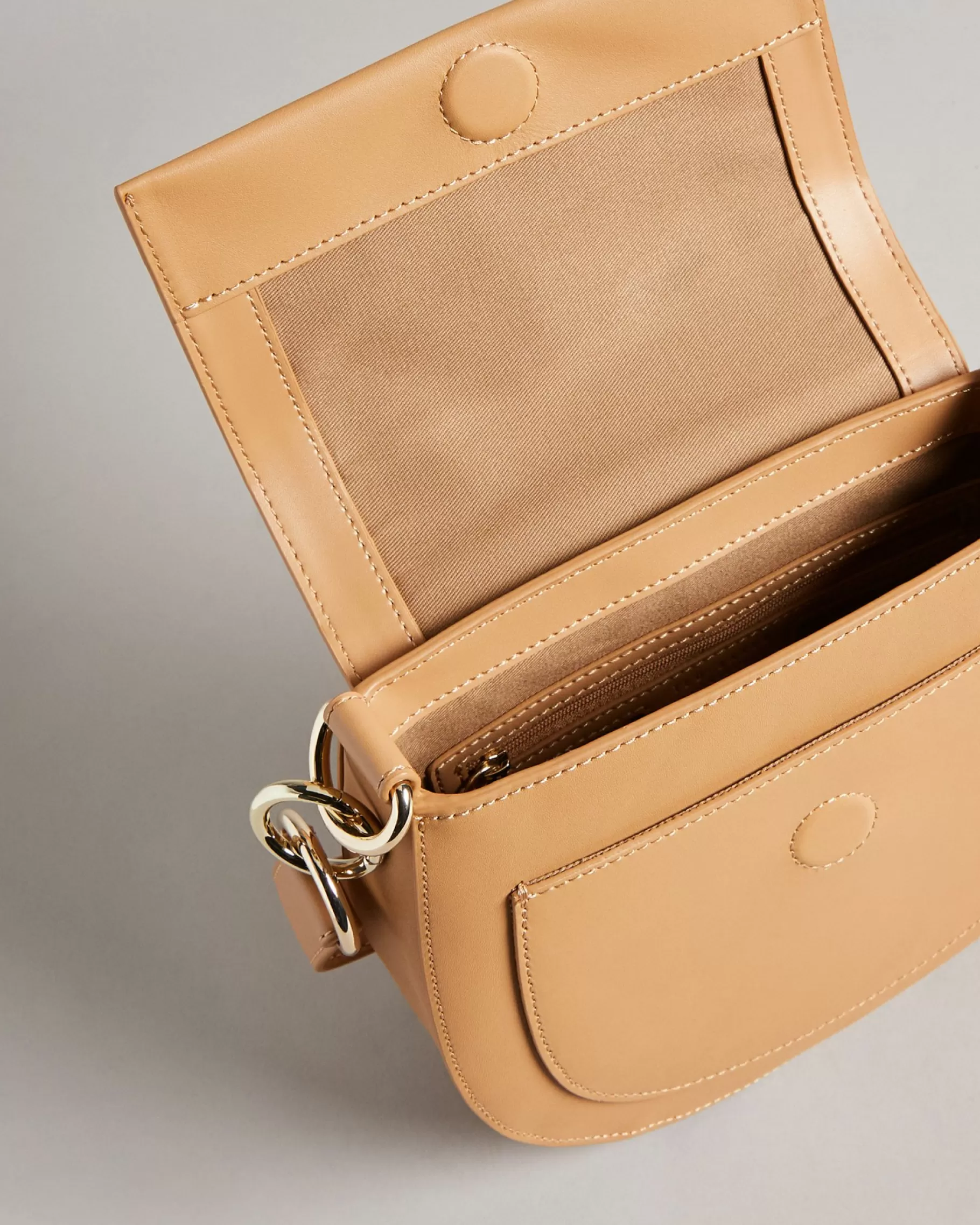 Darcell-Ted Baker Online