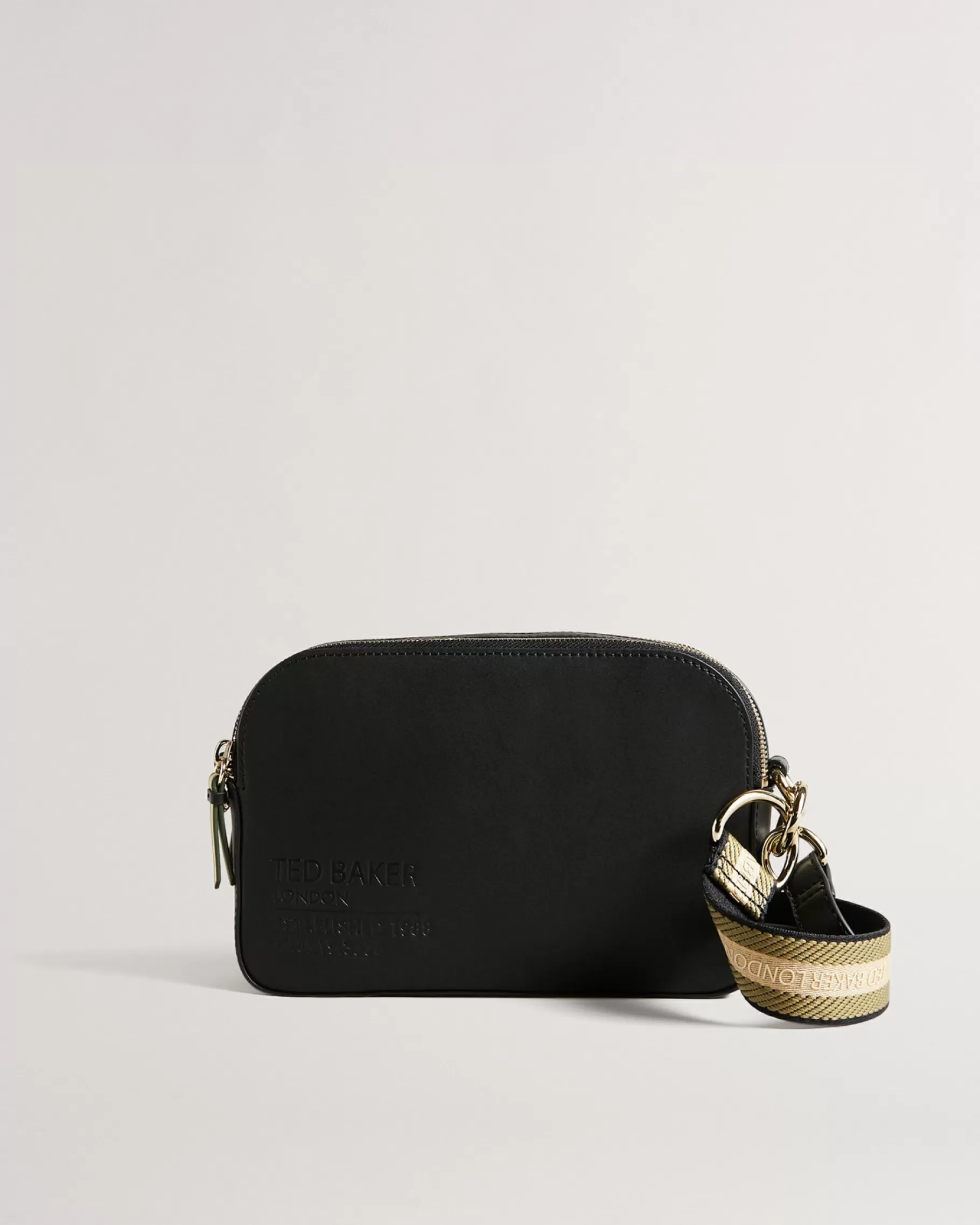 Darcelo-Ted Baker Best Sale