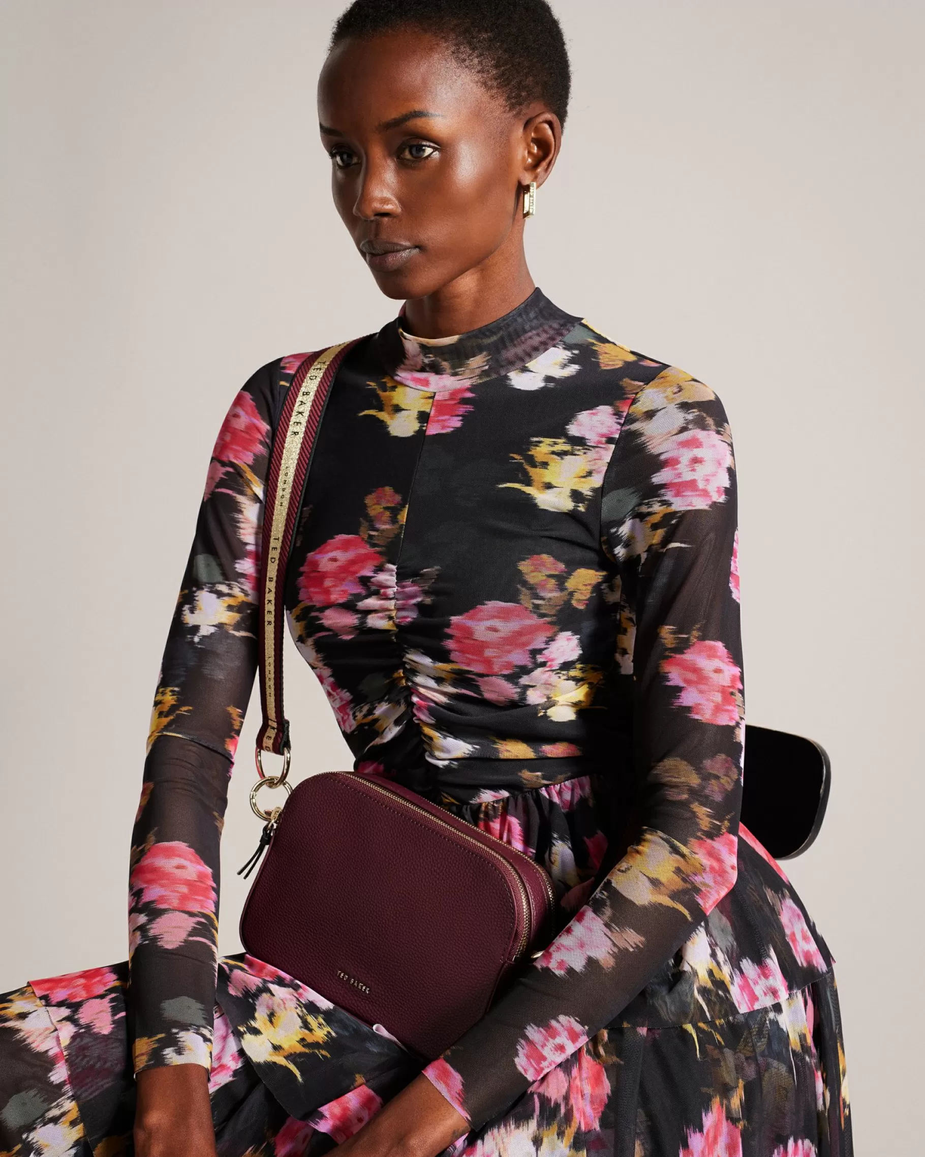 Darcelo-Ted Baker Shop