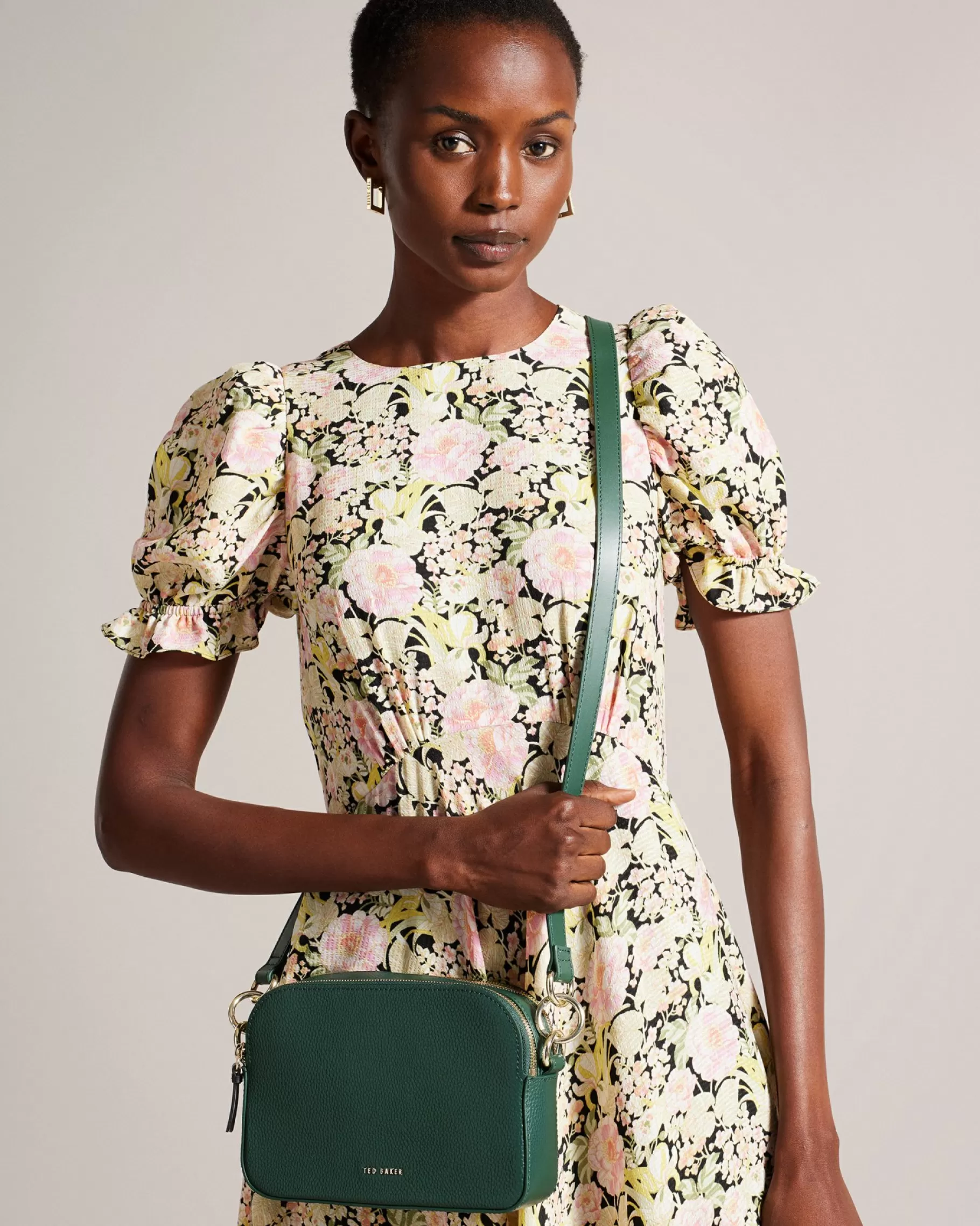 Darcelo-Ted Baker Clearance