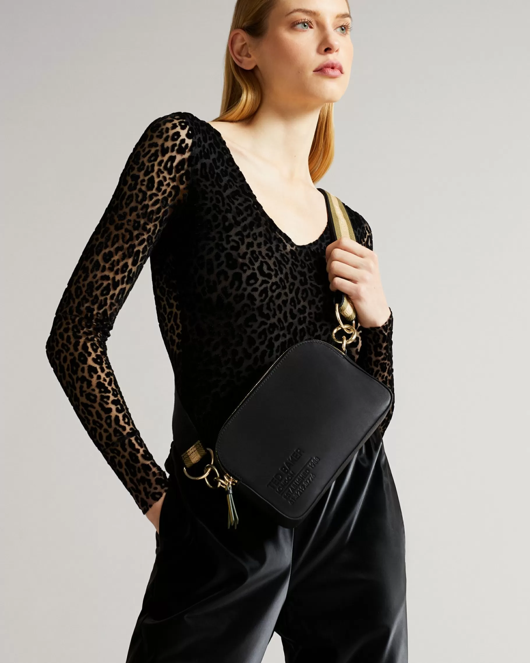Darcelo-Ted Baker Best Sale